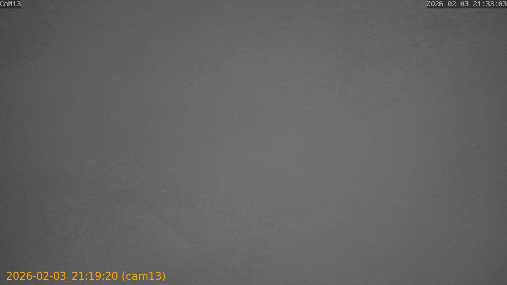 thumbnail_20260203211920