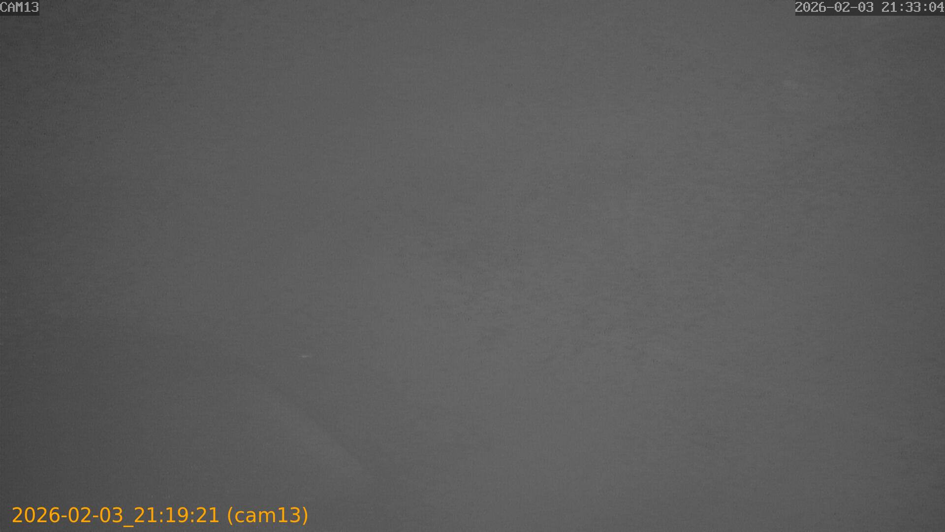 thumbnail_20260203211921