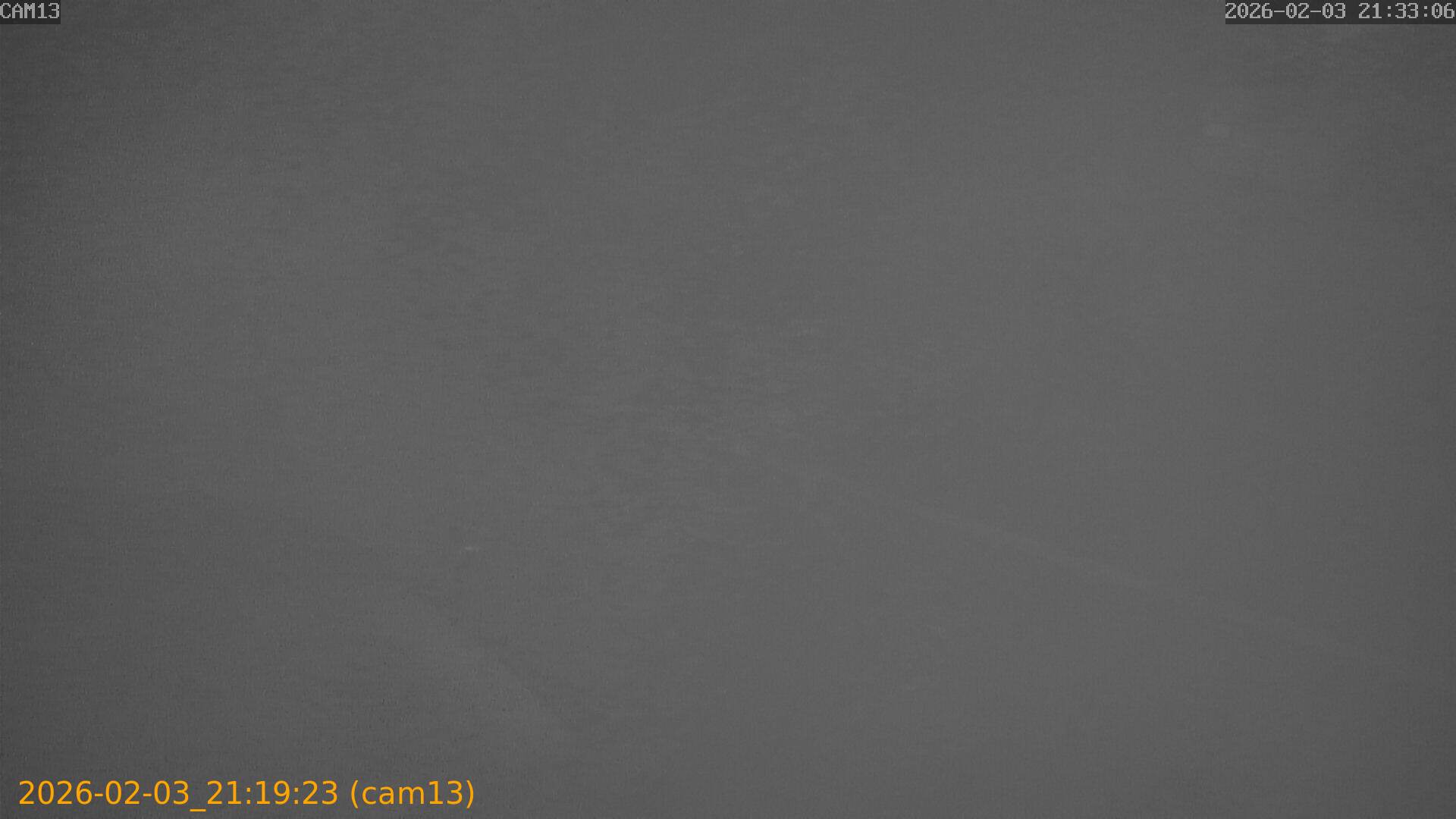 thumbnail_20260203211923