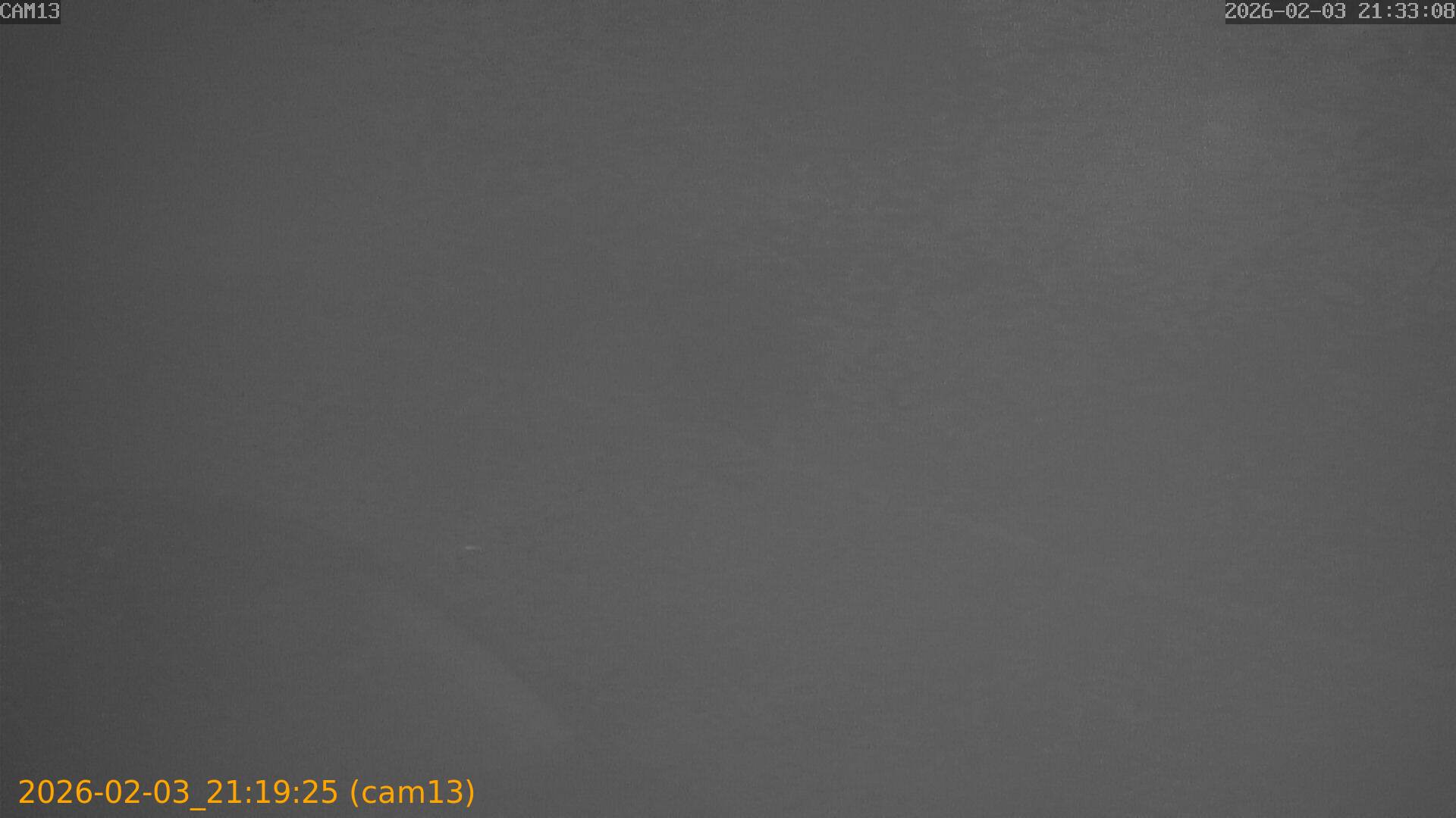 thumbnail_20260203211925