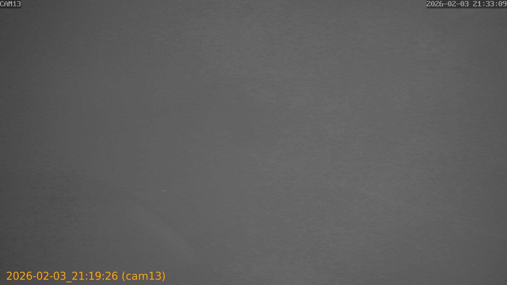 thumbnail_20260203211926