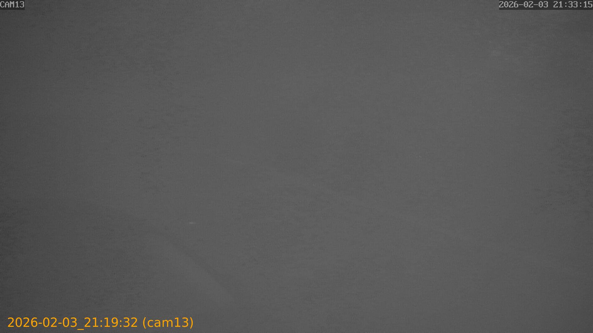 thumbnail_20260203211932