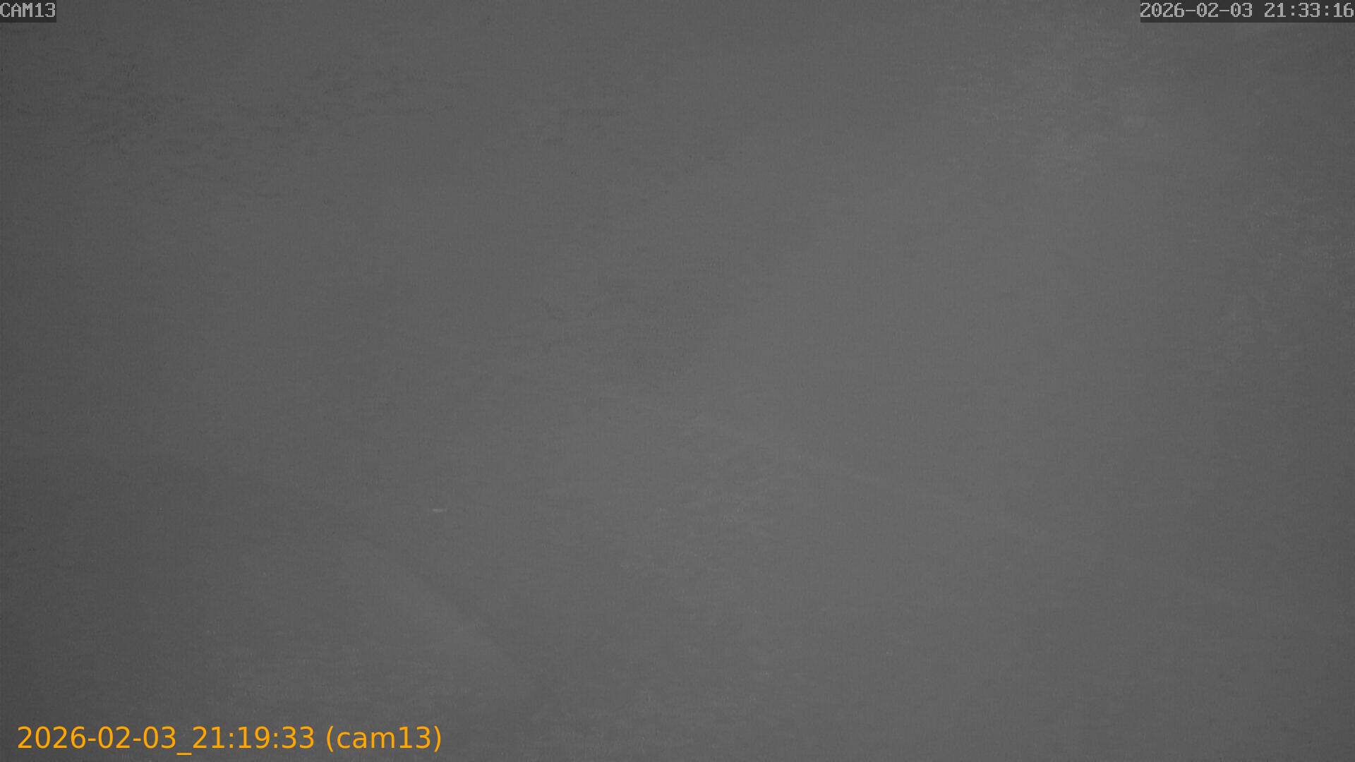 thumbnail_20260203211933