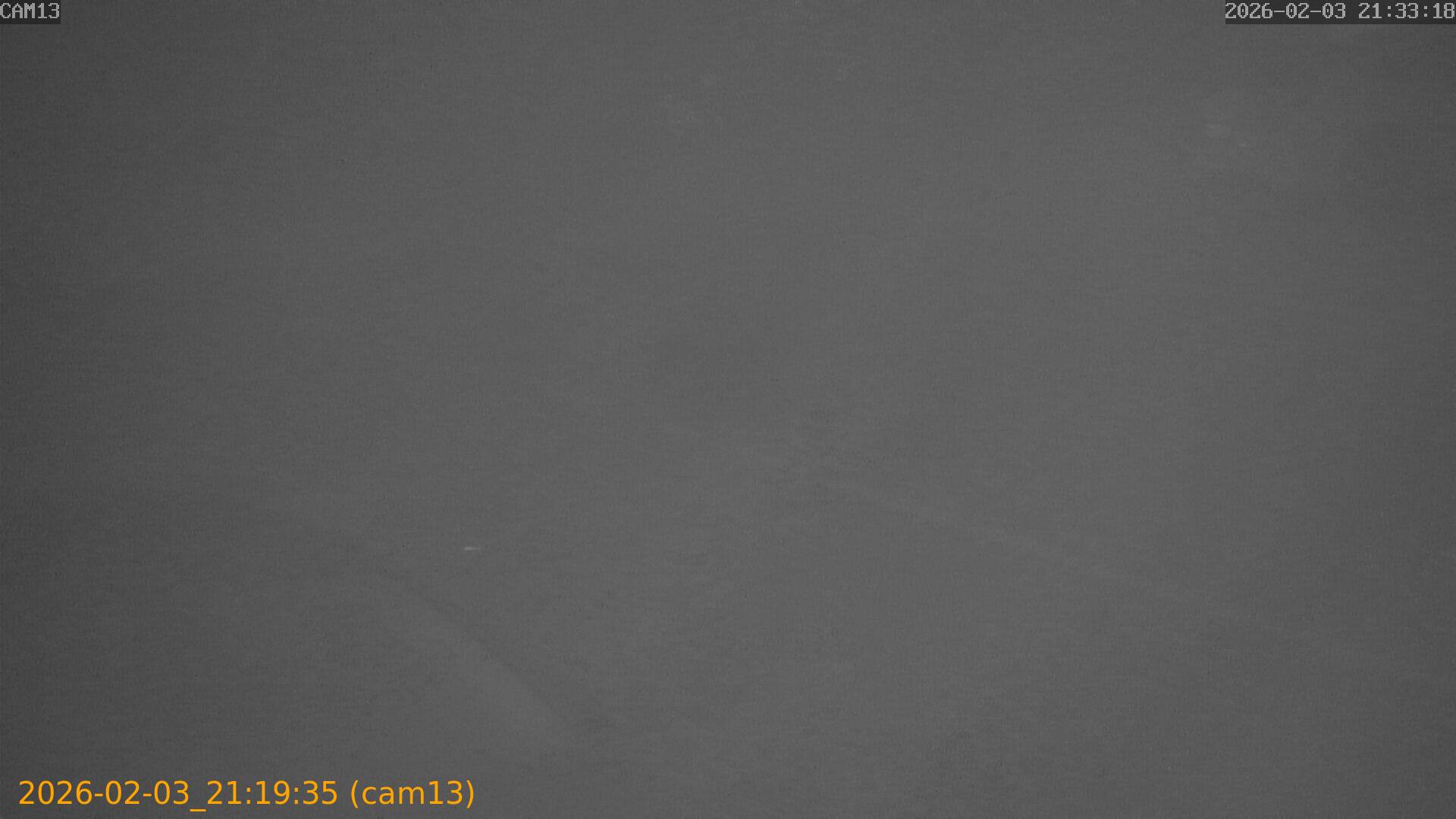 thumbnail_20260203211935