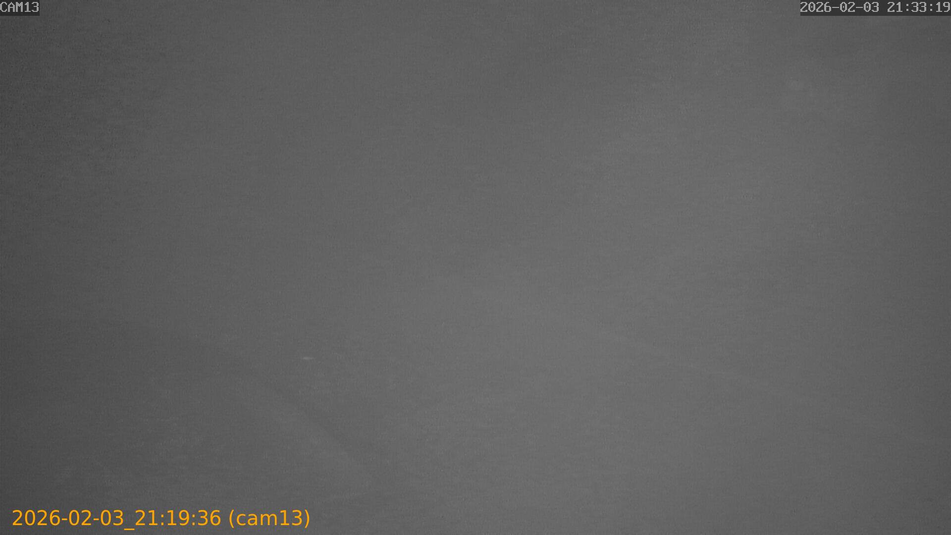 thumbnail_20260203211936