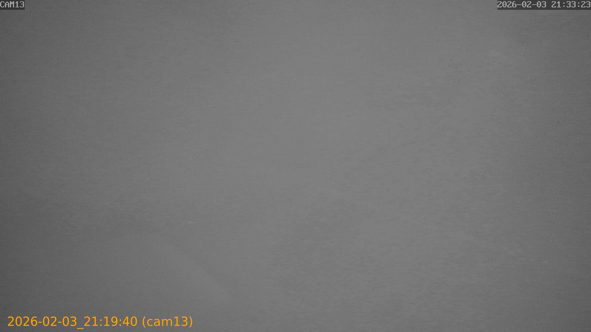 thumbnail_20260203211940