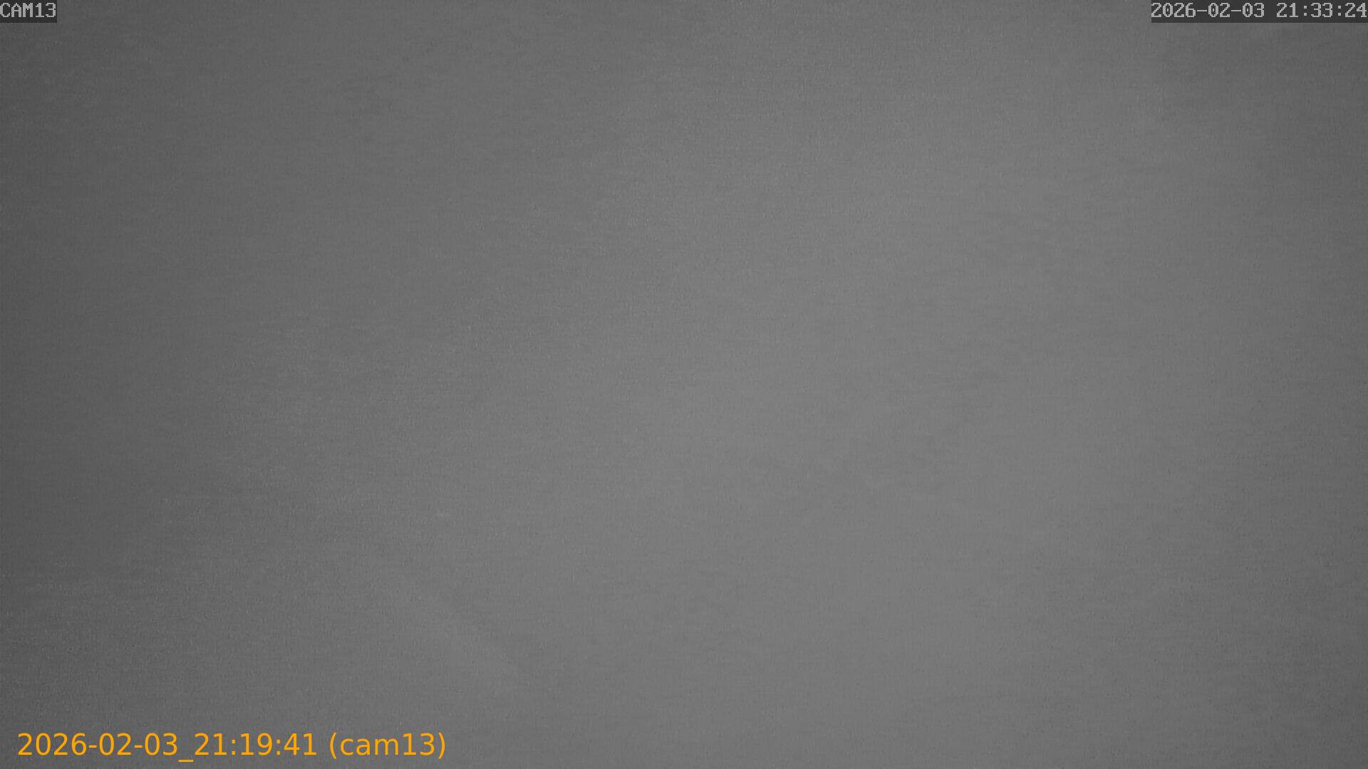 thumbnail_20260203211941