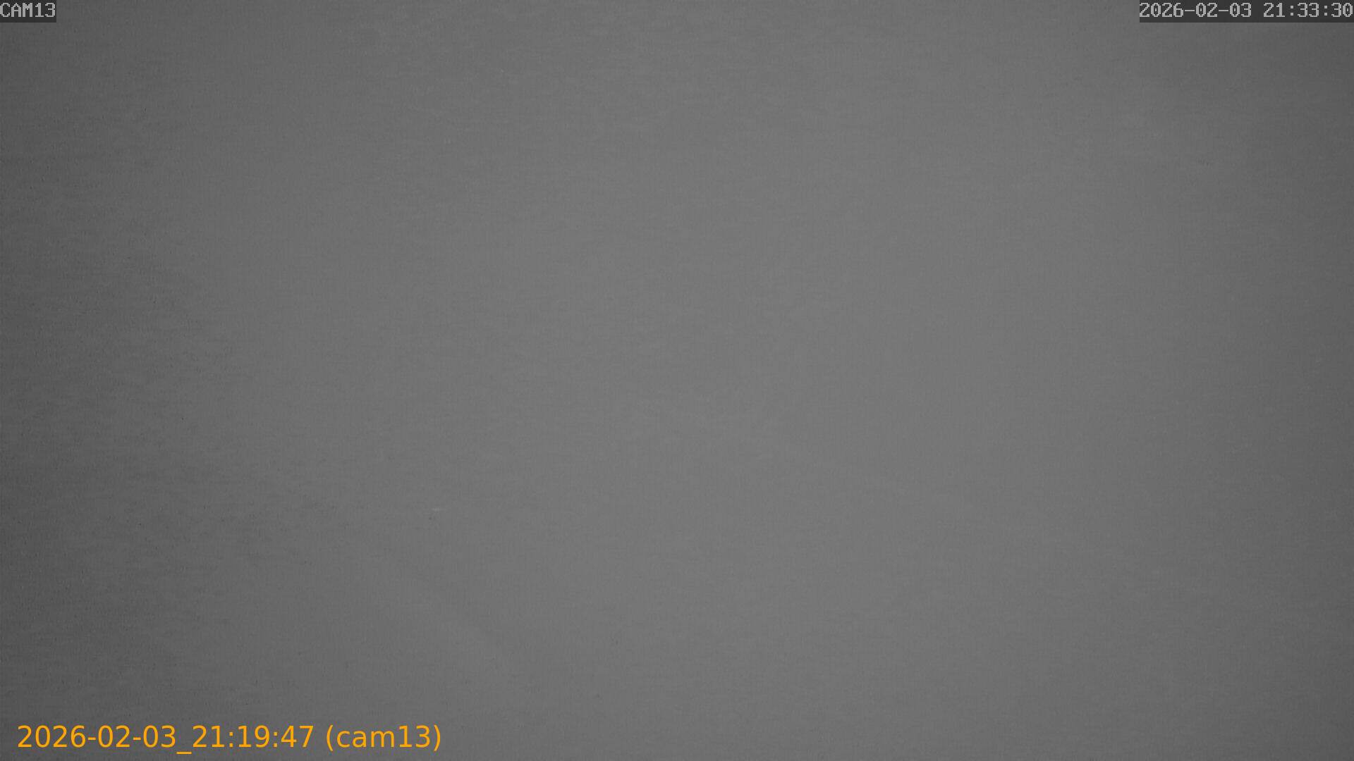 thumbnail_20260203211947