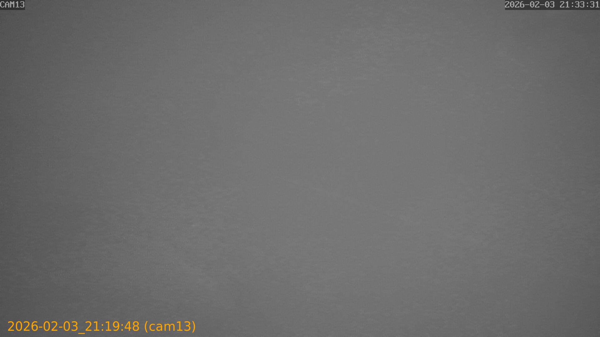 thumbnail_20260203211948