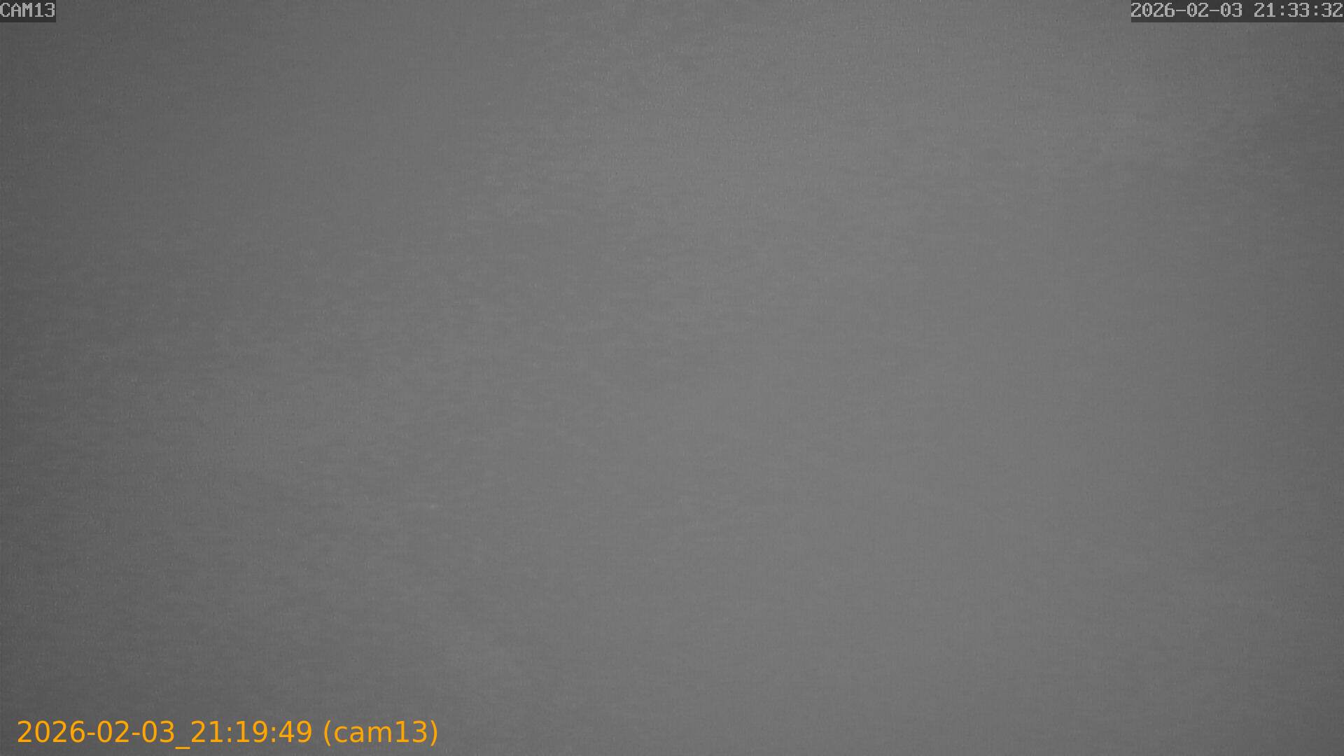 thumbnail_20260203211949