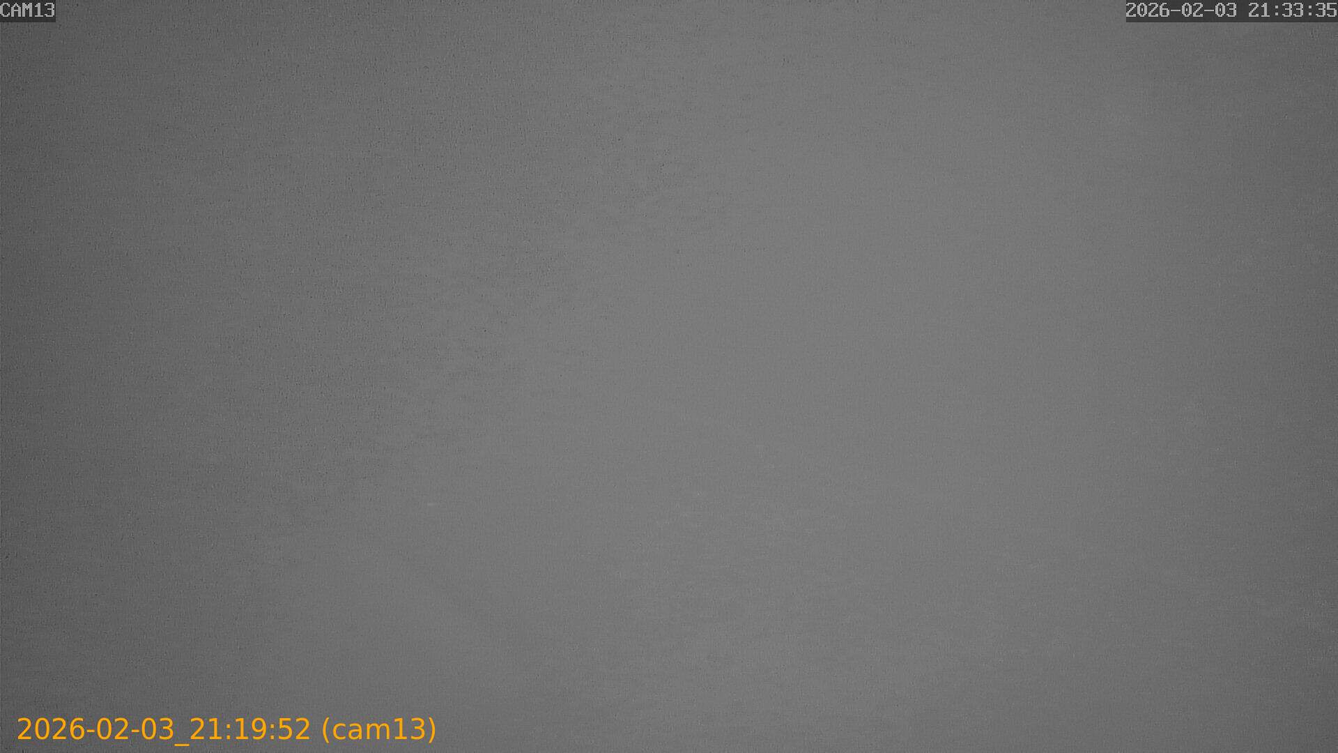 thumbnail_20260203211952