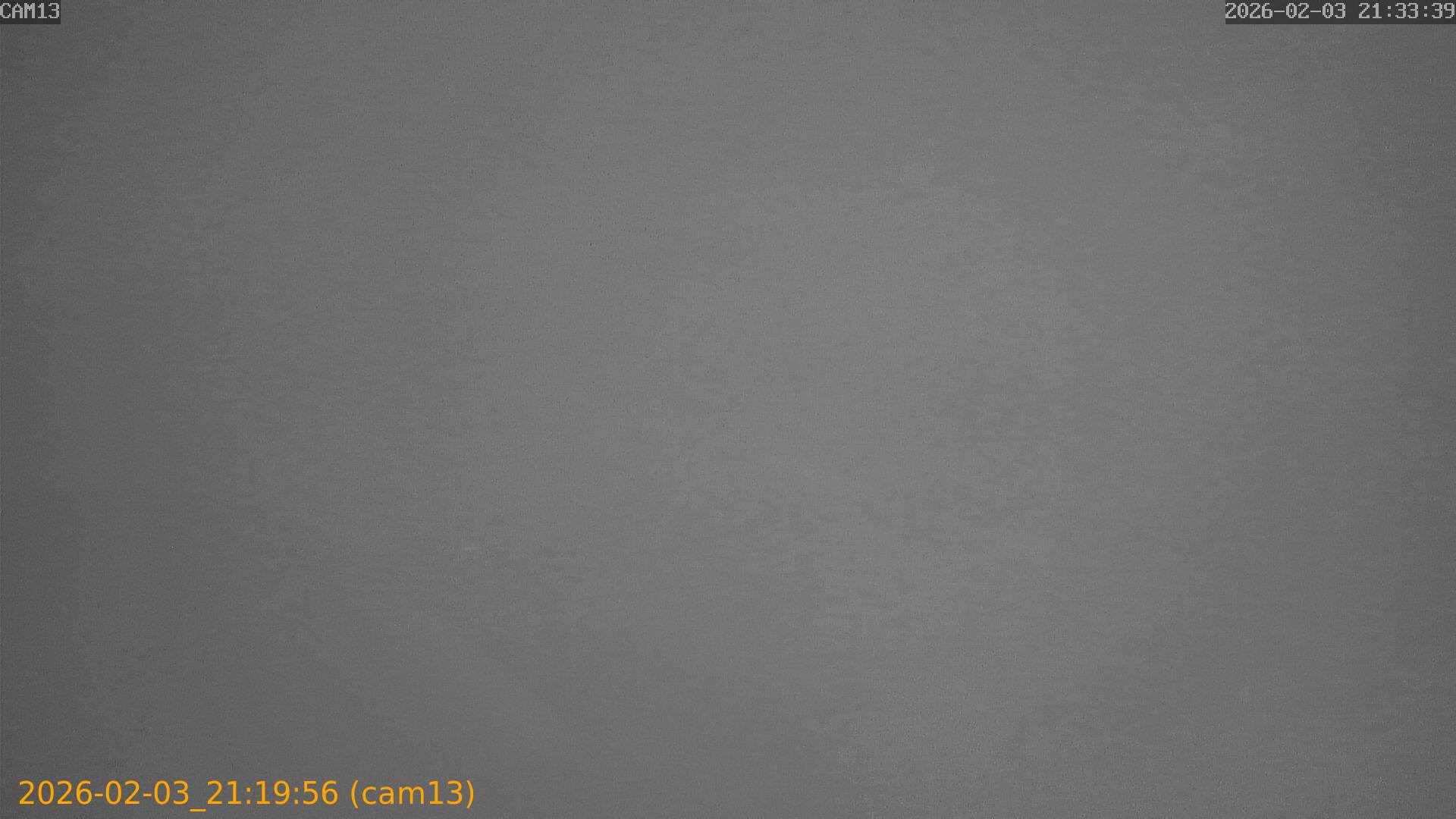 thumbnail_20260203211956