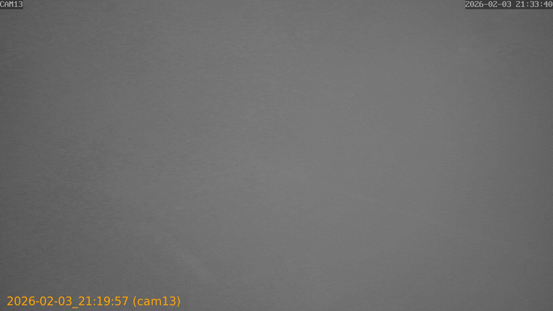 thumbnail_20260203211957