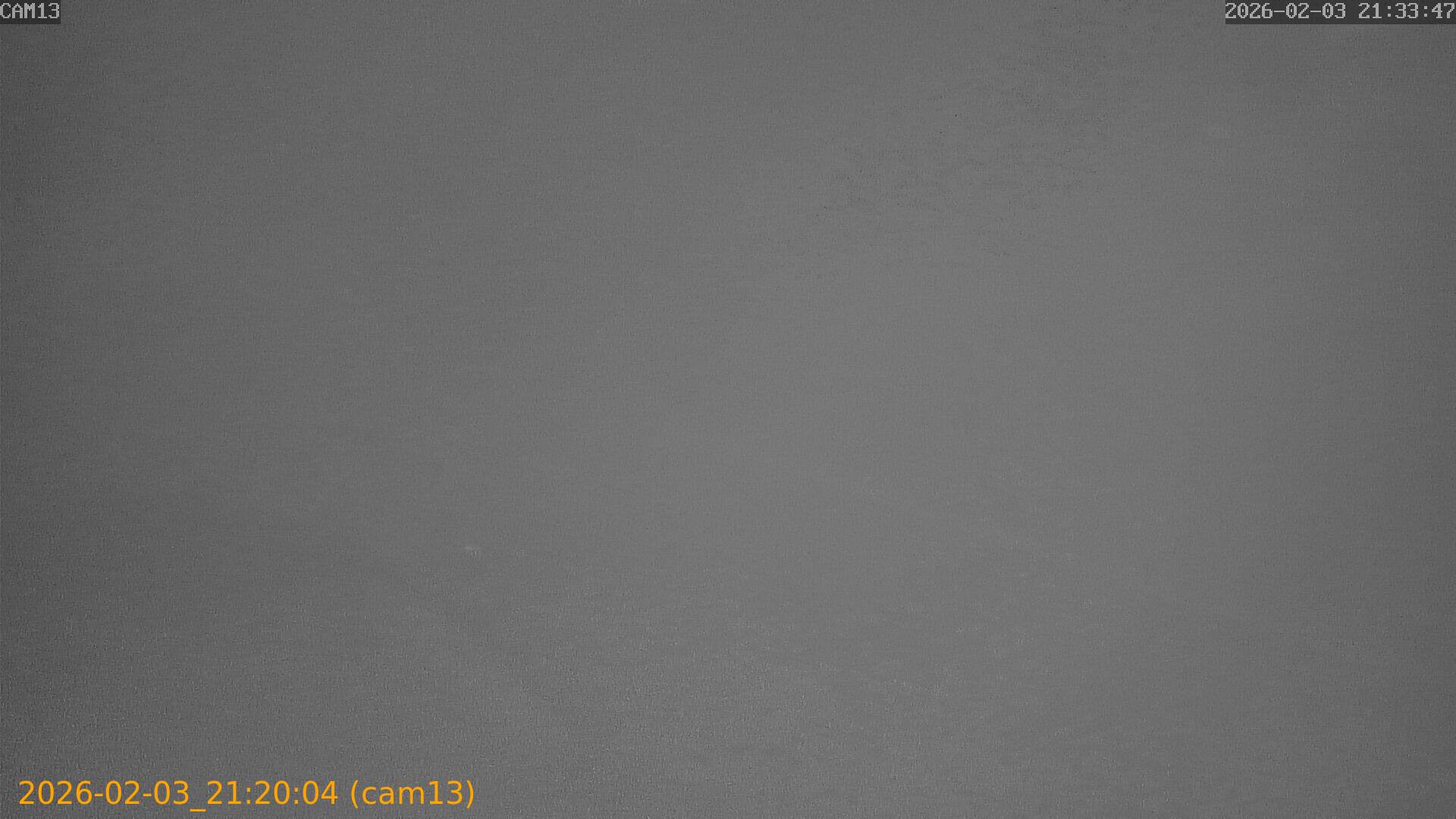 thumbnail_20260203212004