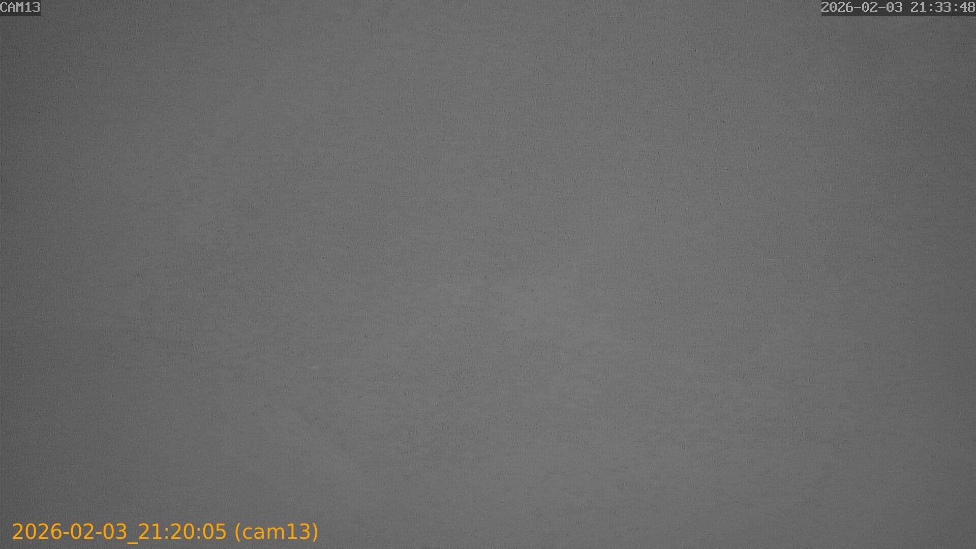 thumbnail_20260203212005