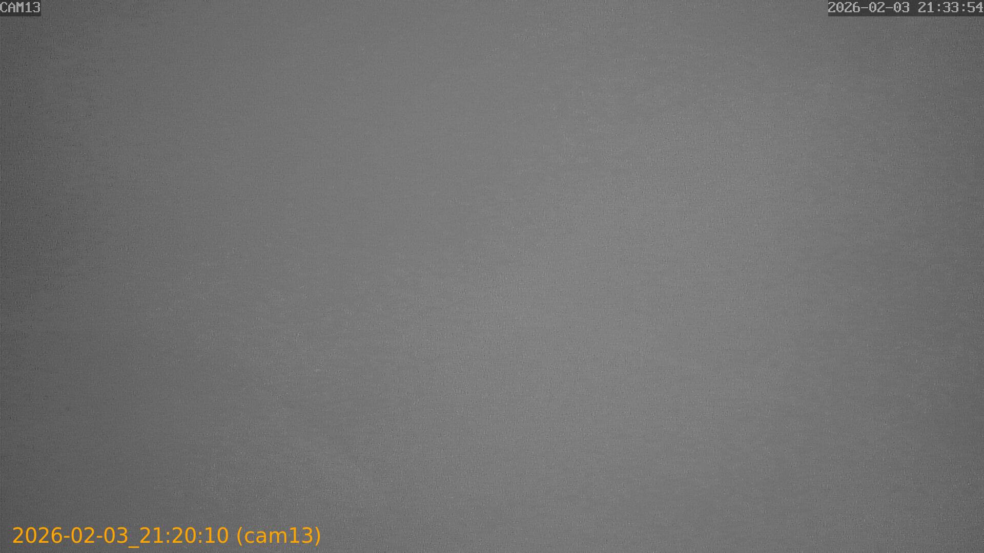 thumbnail_20260203212010