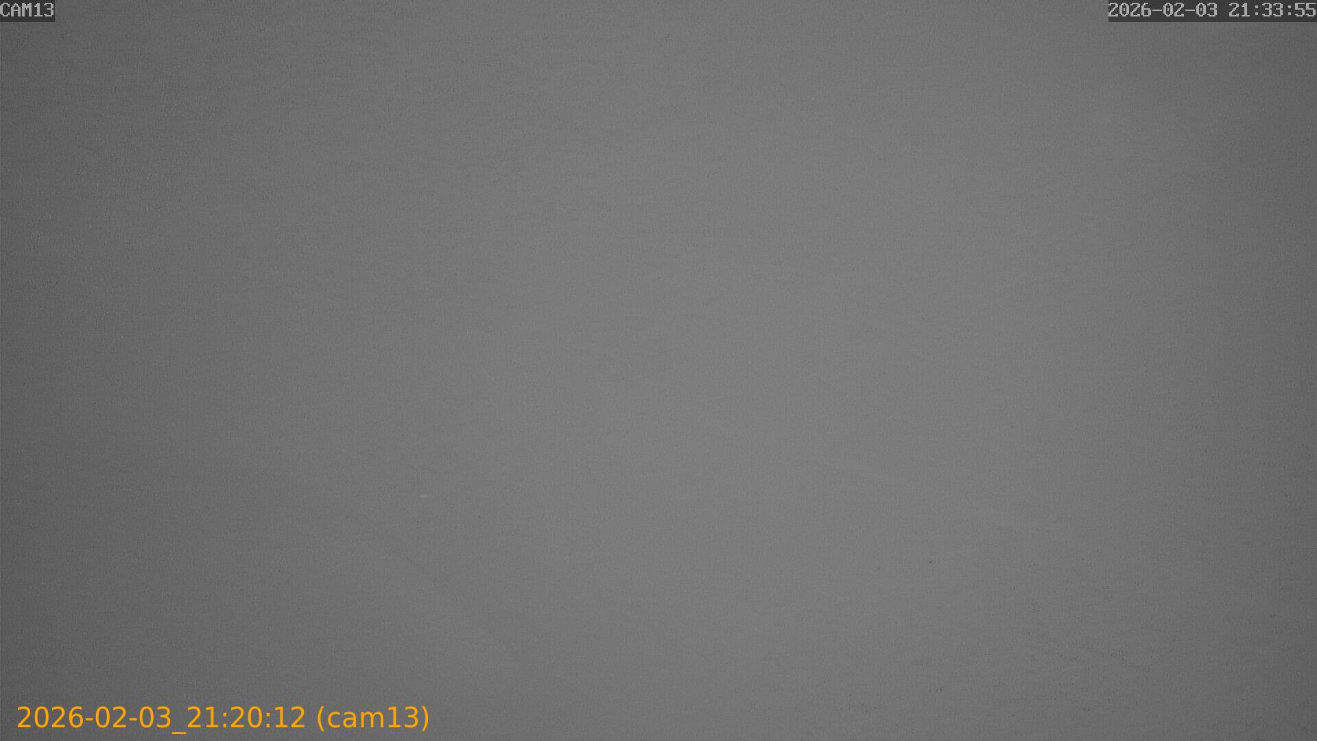 thumbnail_20260203212012