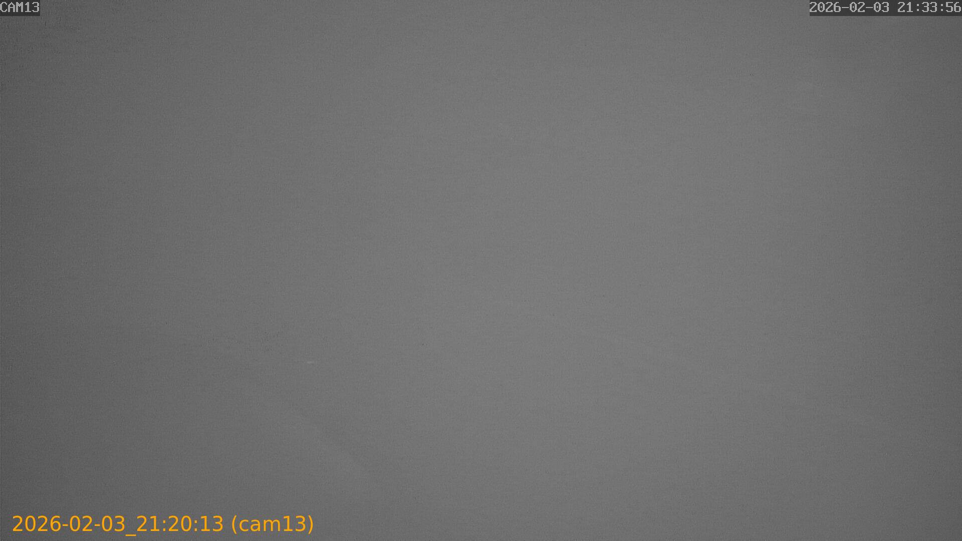 thumbnail_20260203212013