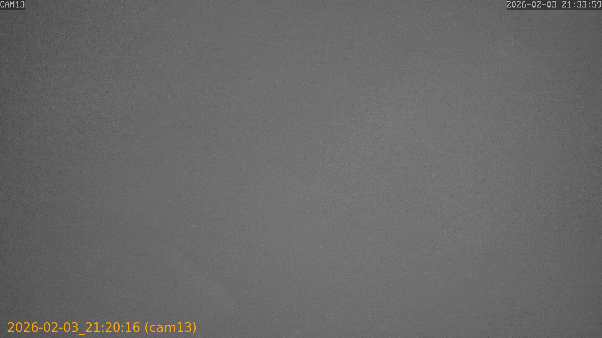 thumbnail_20260203212016