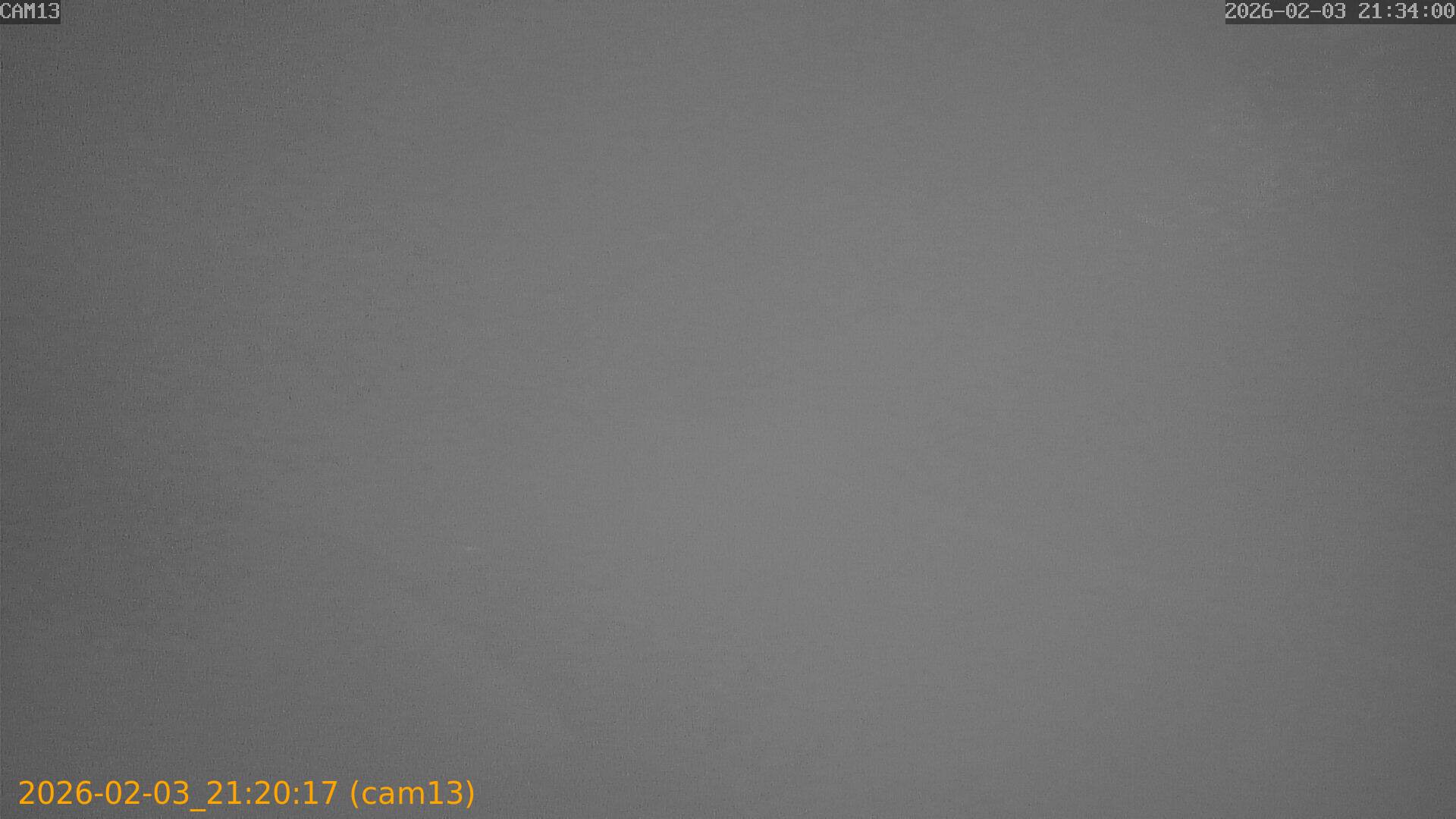 thumbnail_20260203212017