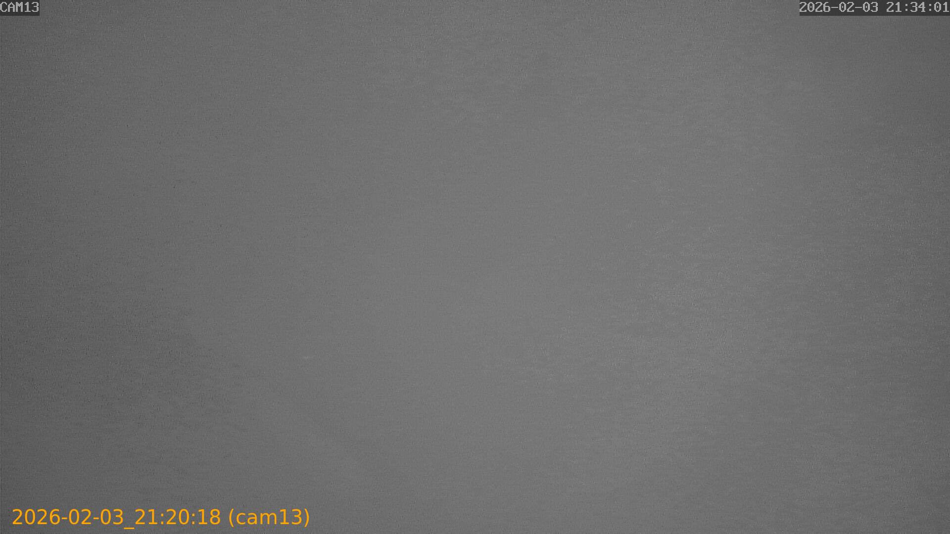 thumbnail_20260203212018