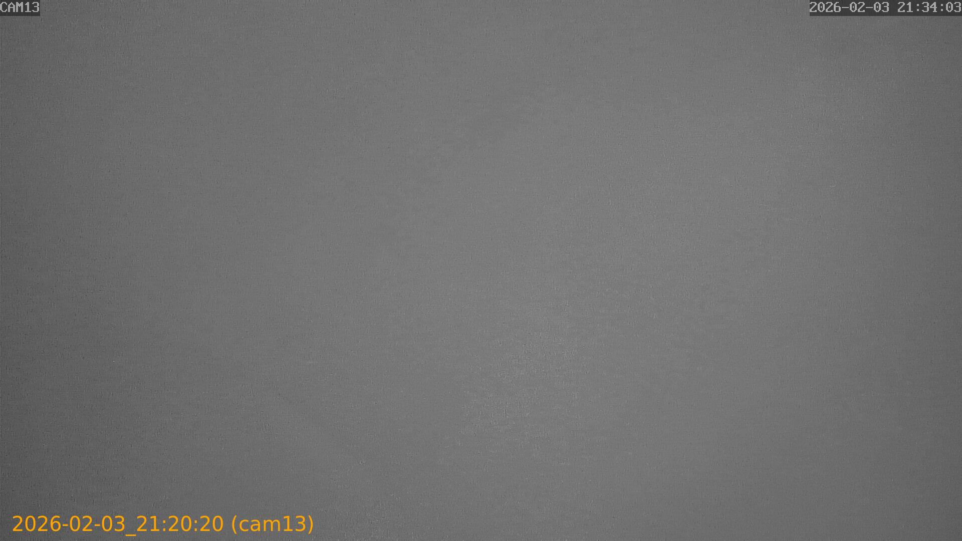 thumbnail_20260203212020