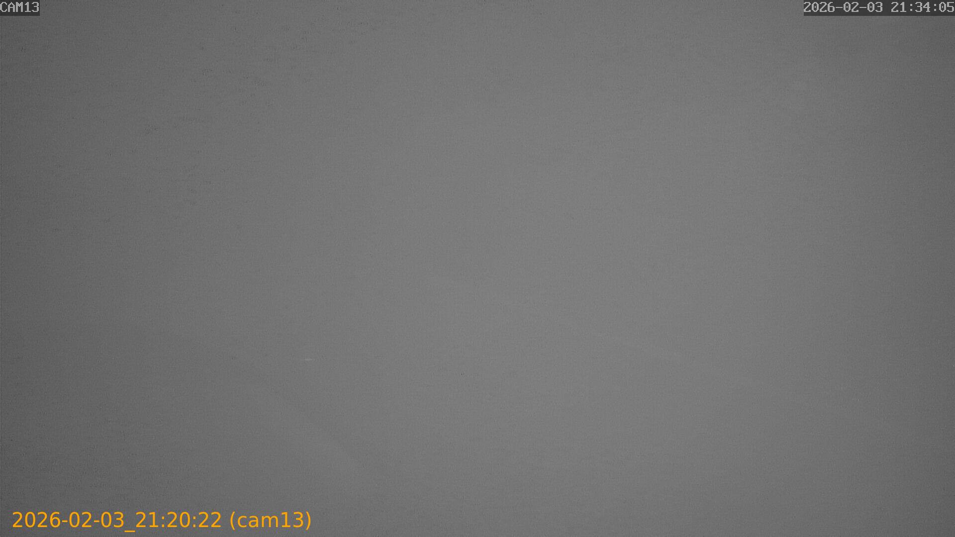 thumbnail_20260203212022