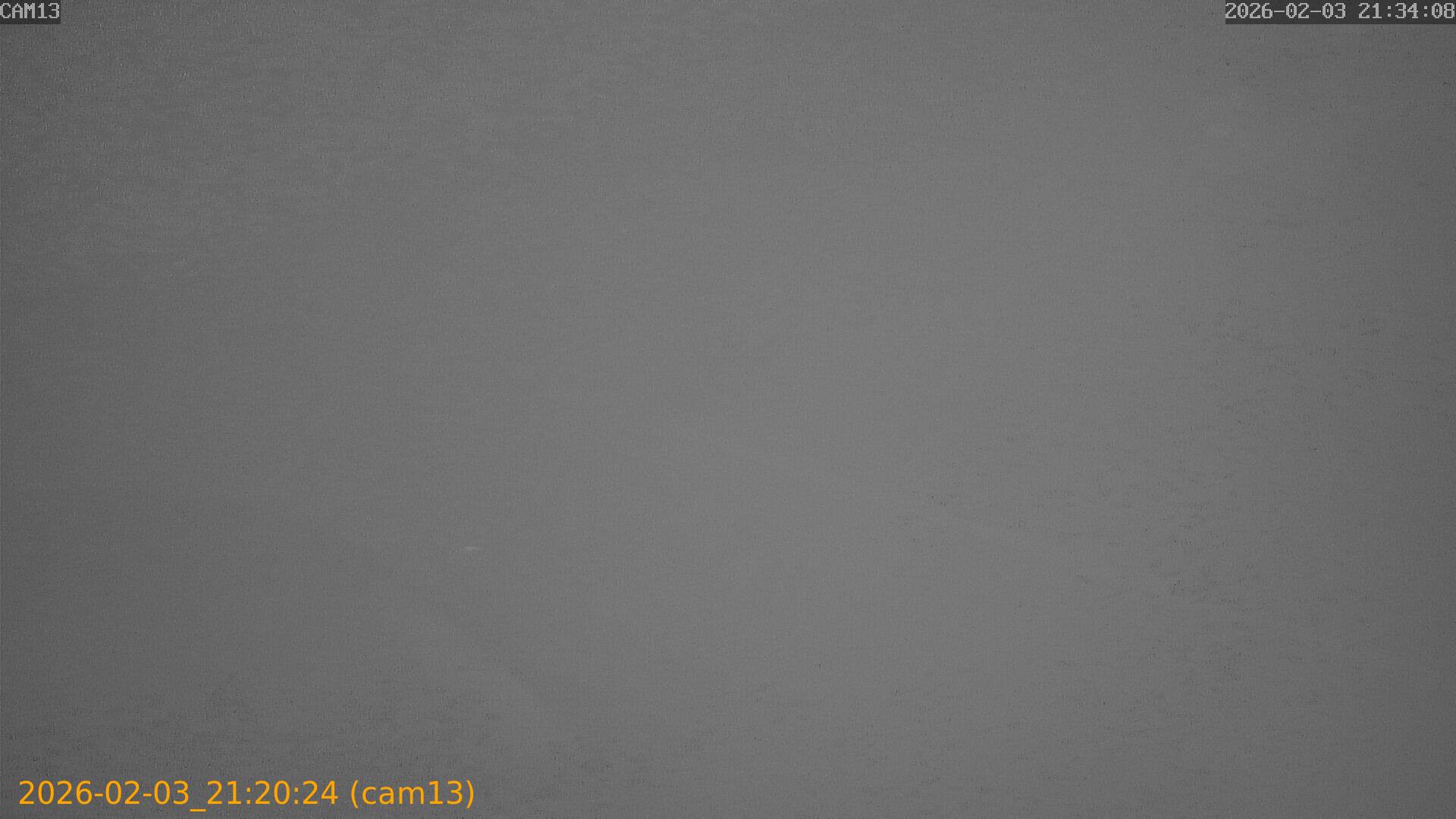 thumbnail_20260203212024