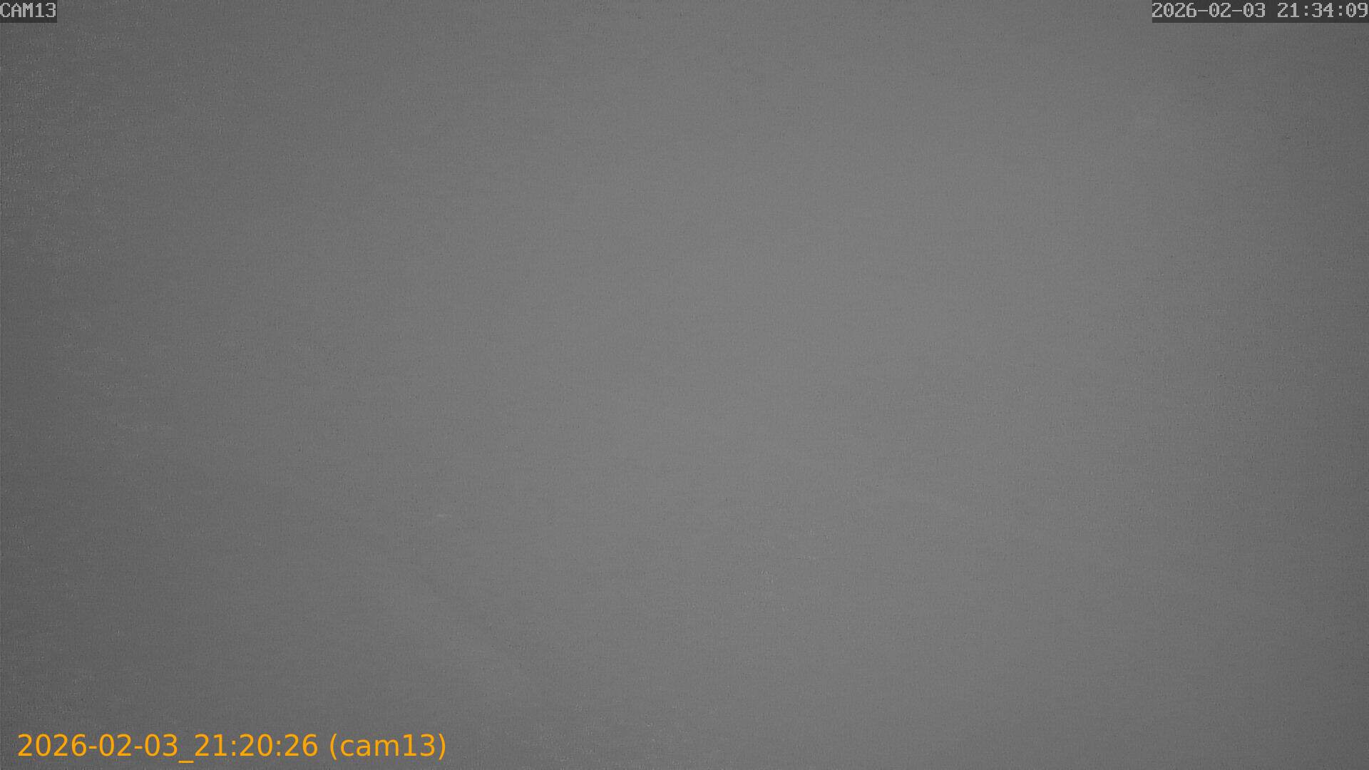 thumbnail_20260203212026