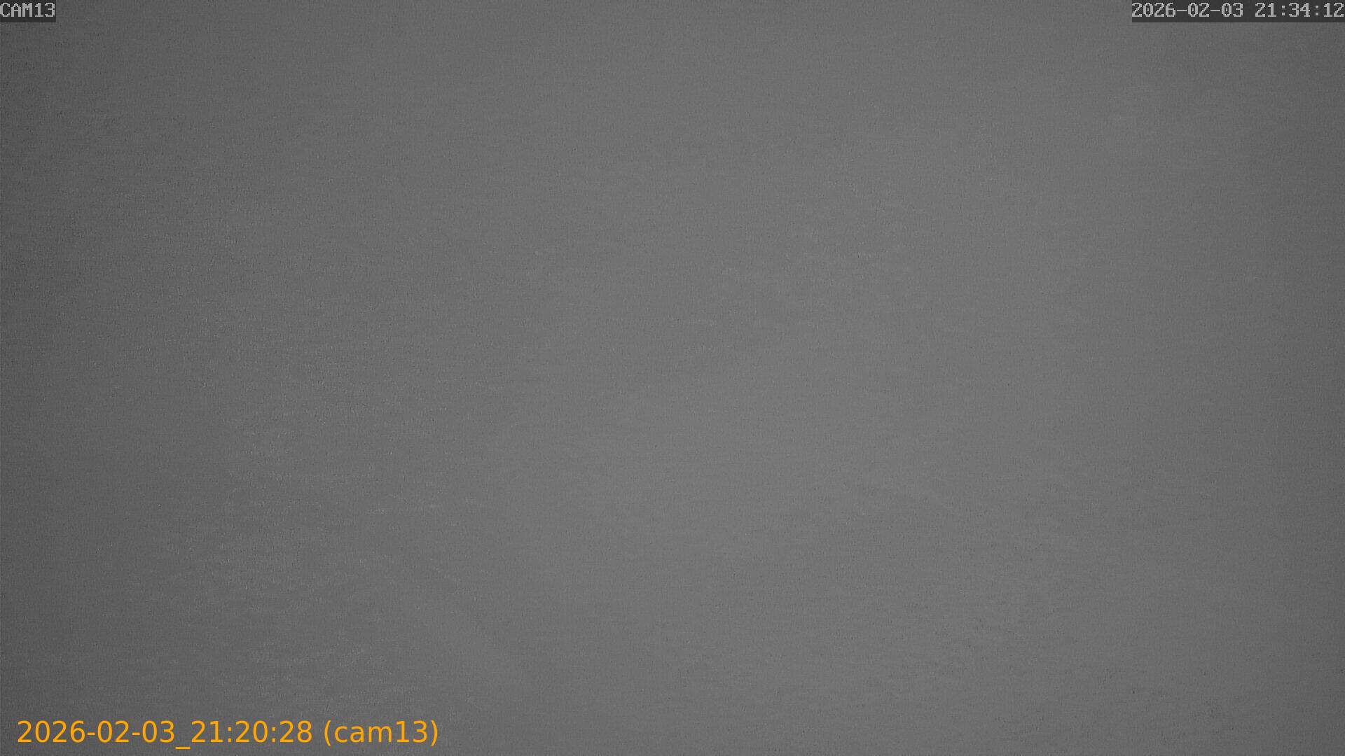 thumbnail_20260203212028