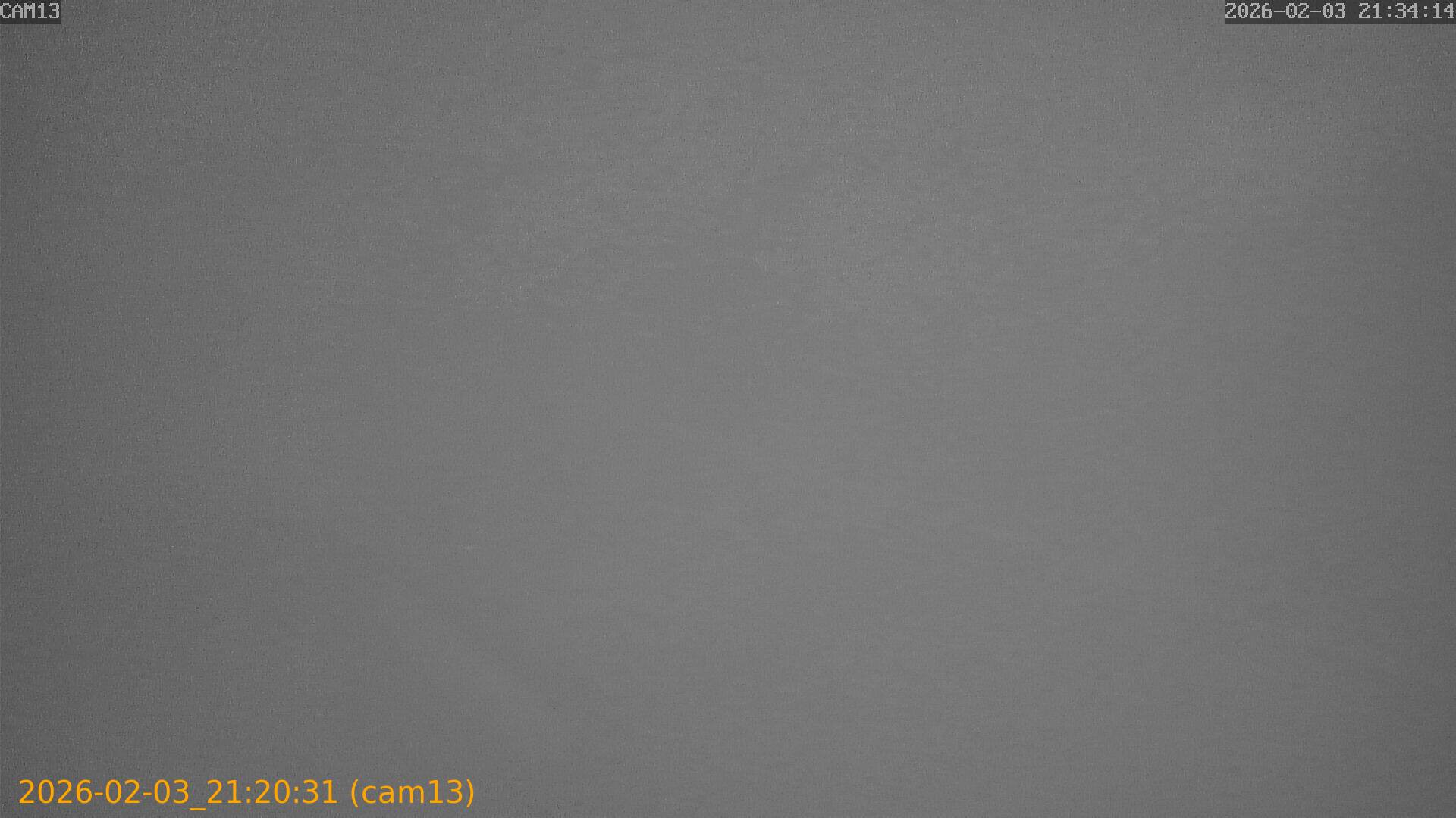 thumbnail_20260203212031