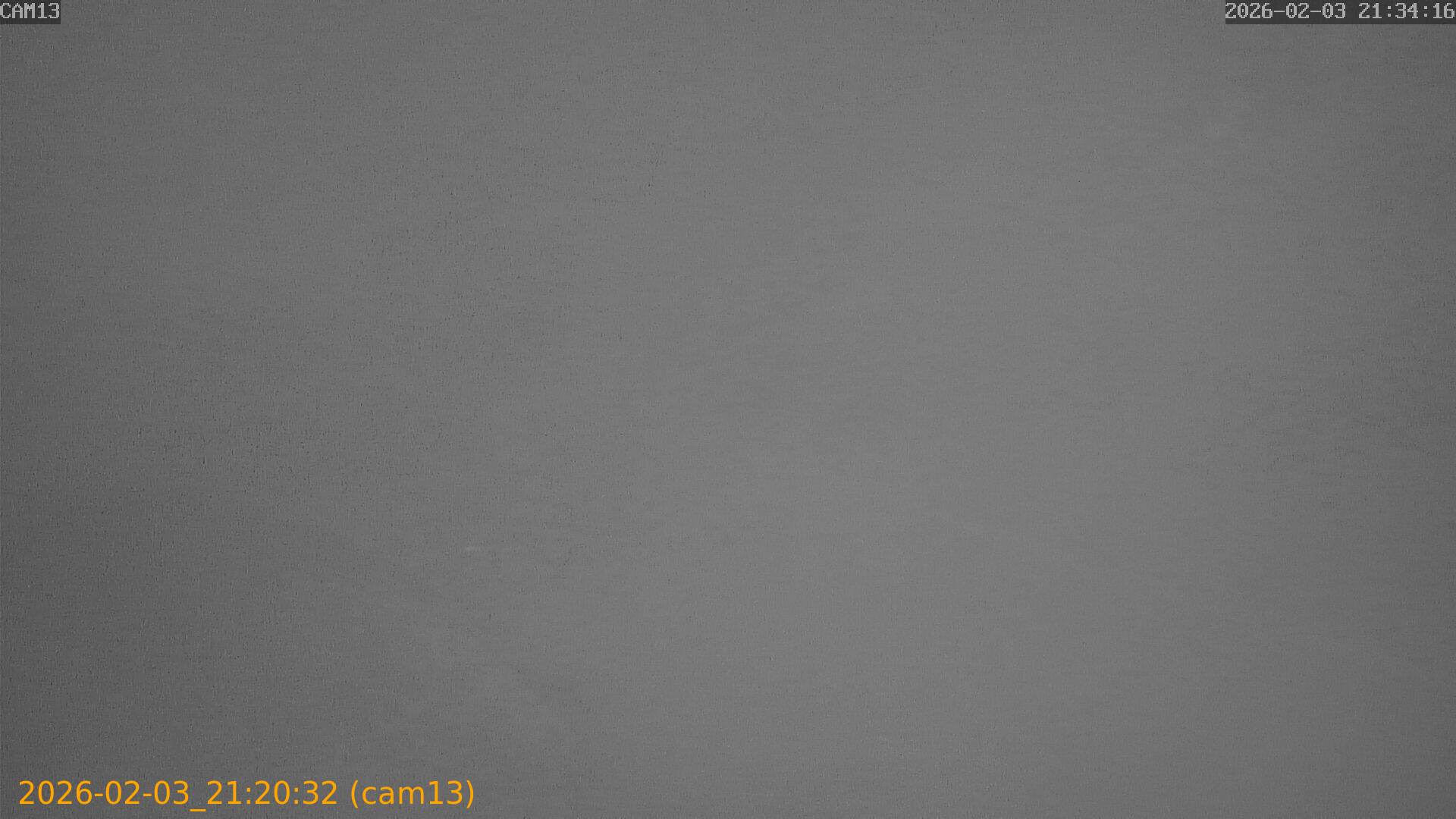 thumbnail_20260203212032