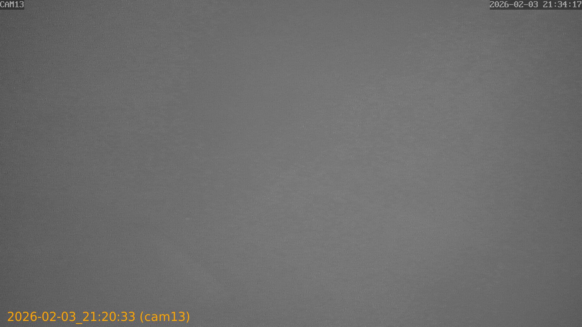 thumbnail_20260203212033