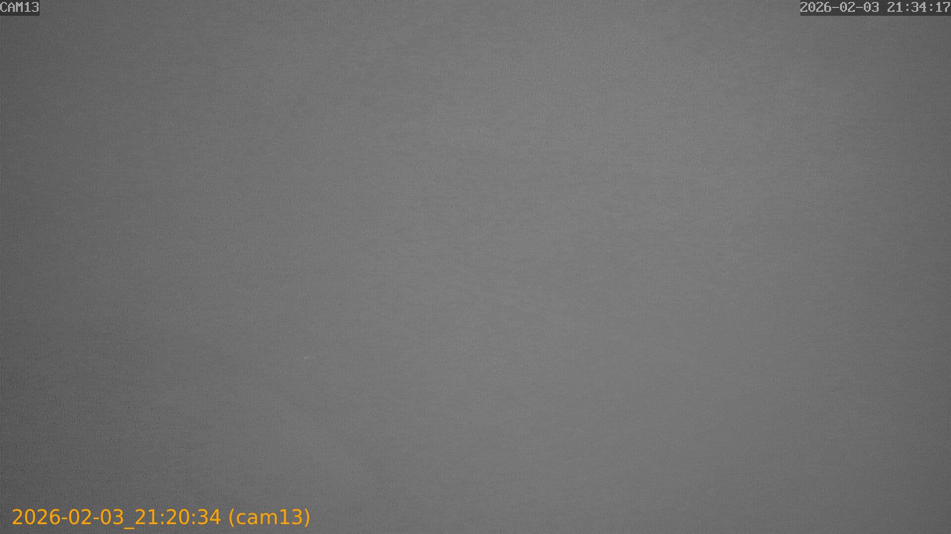 thumbnail_20260203212034