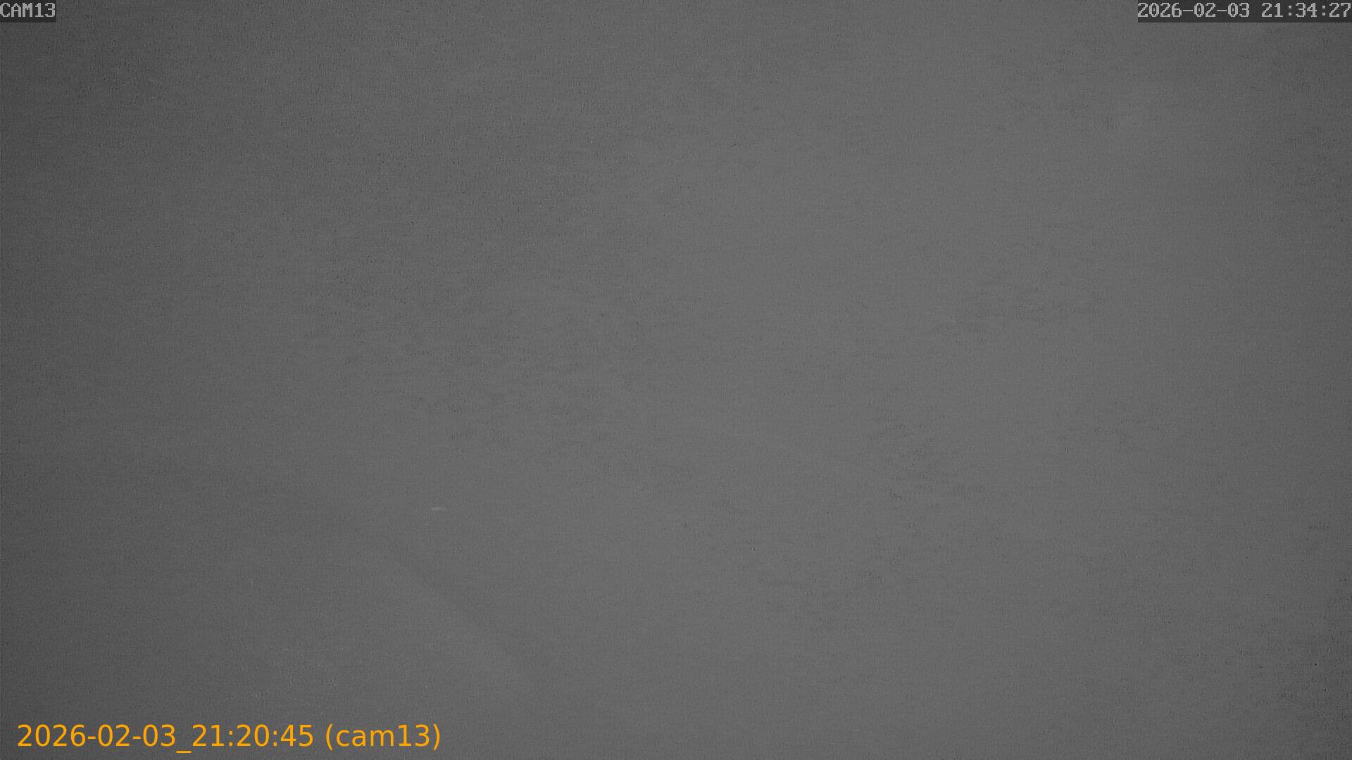 thumbnail_20260203212045