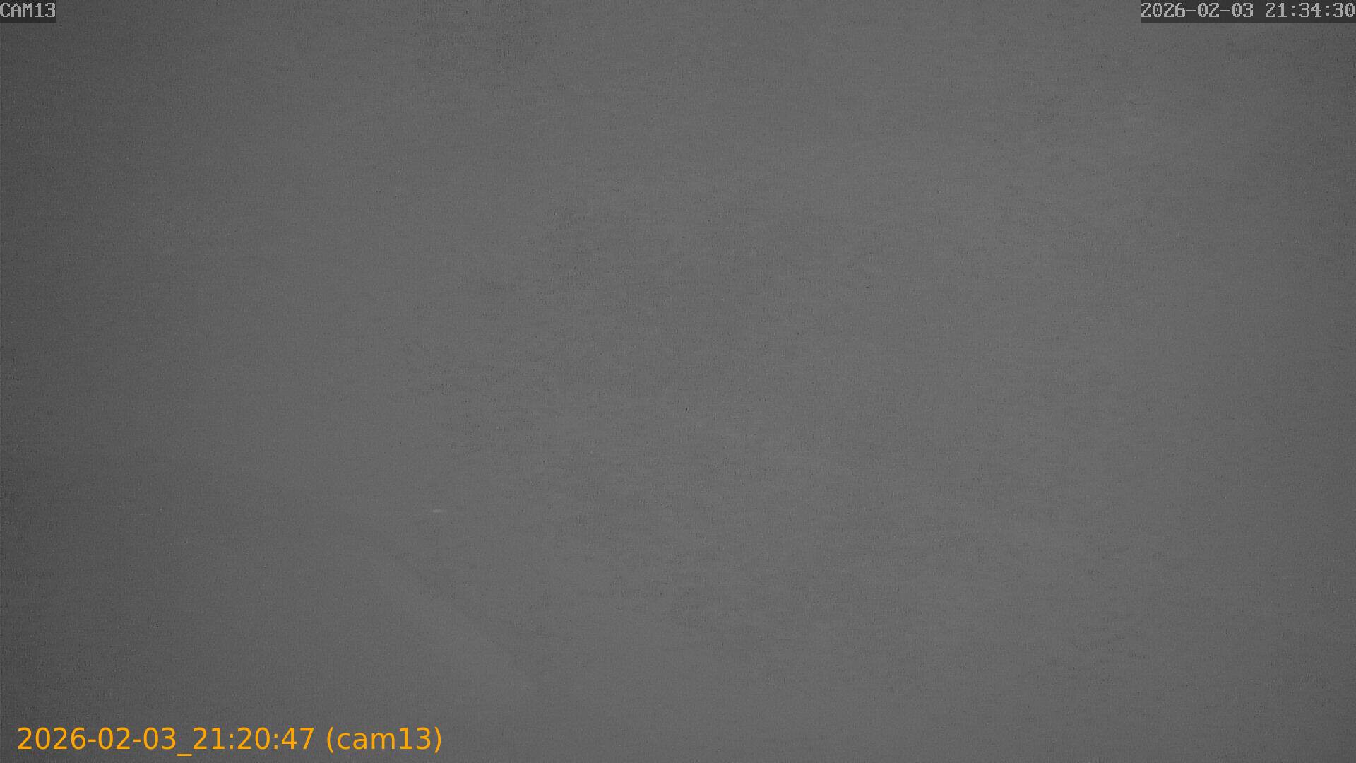 thumbnail_20260203212047