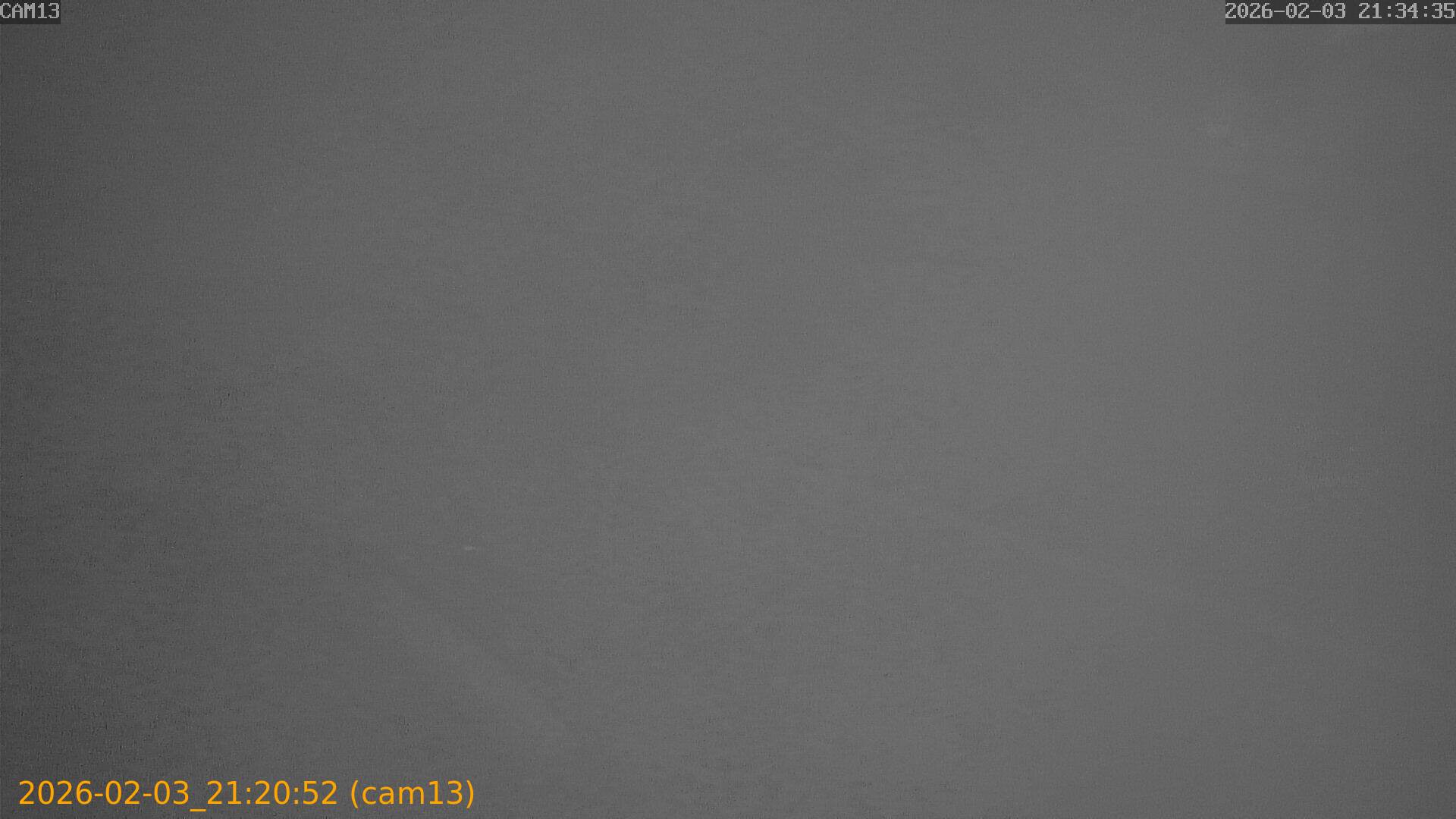 thumbnail_20260203212052