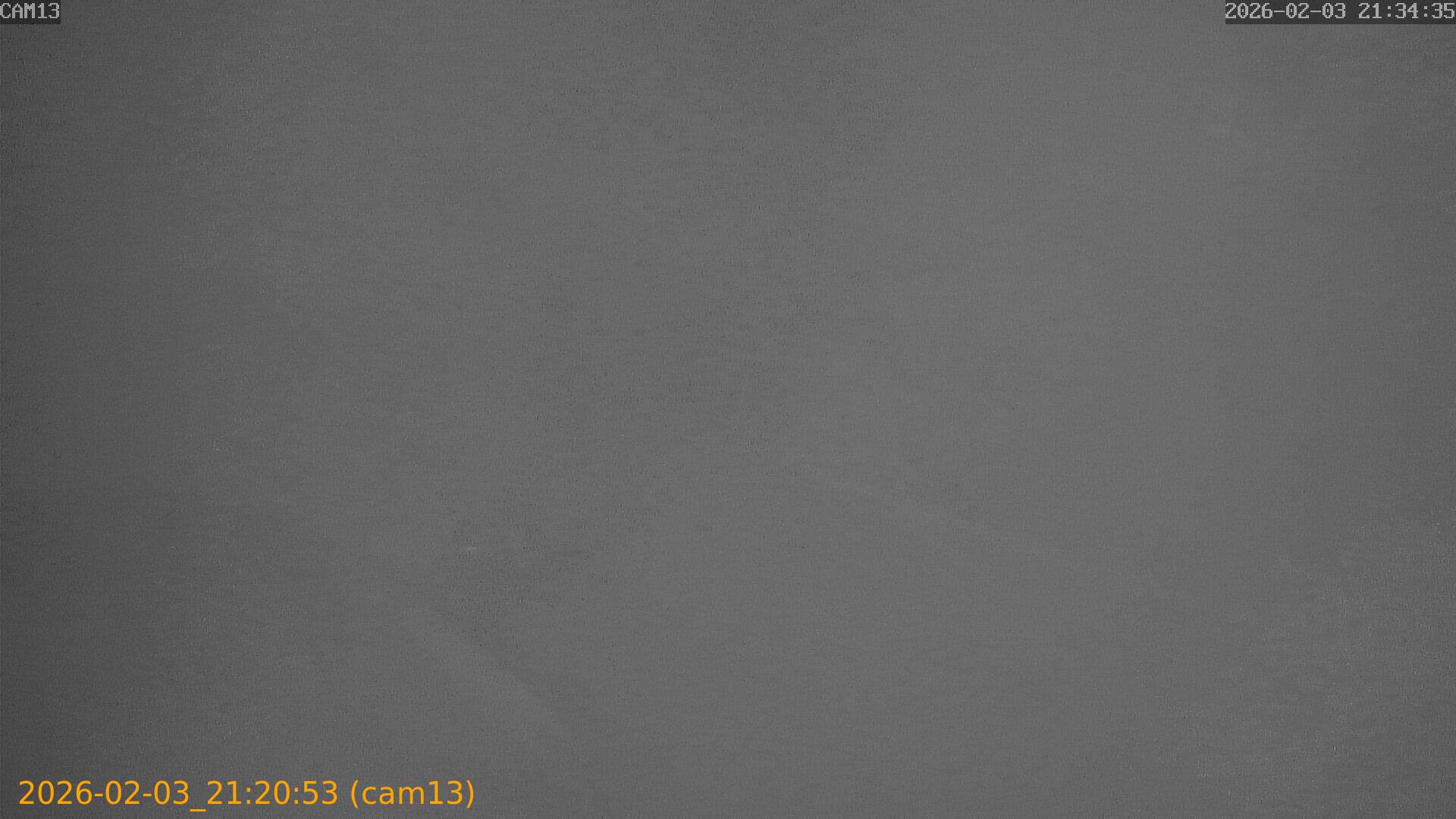 thumbnail_20260203212053