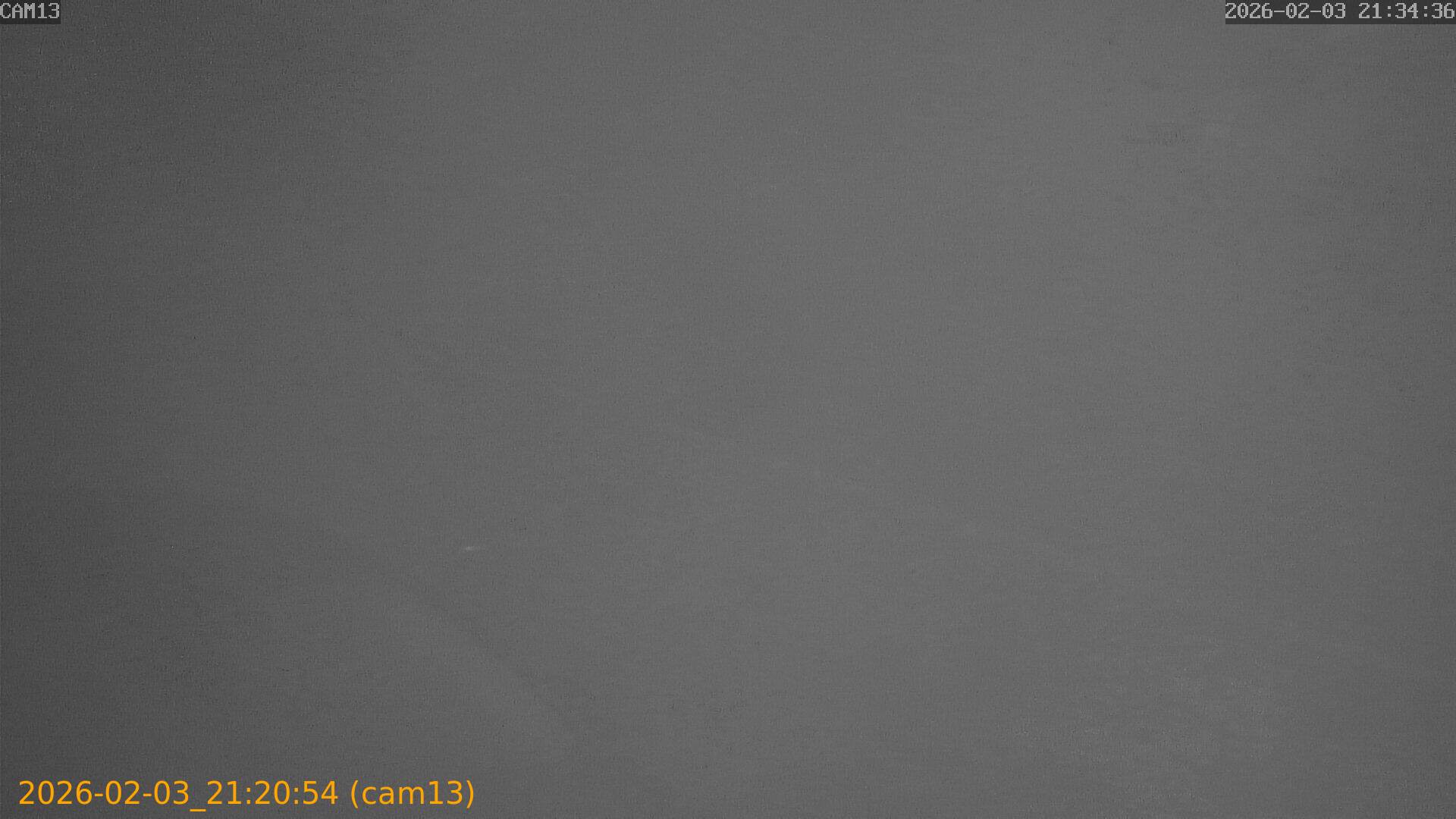 thumbnail_20260203212054