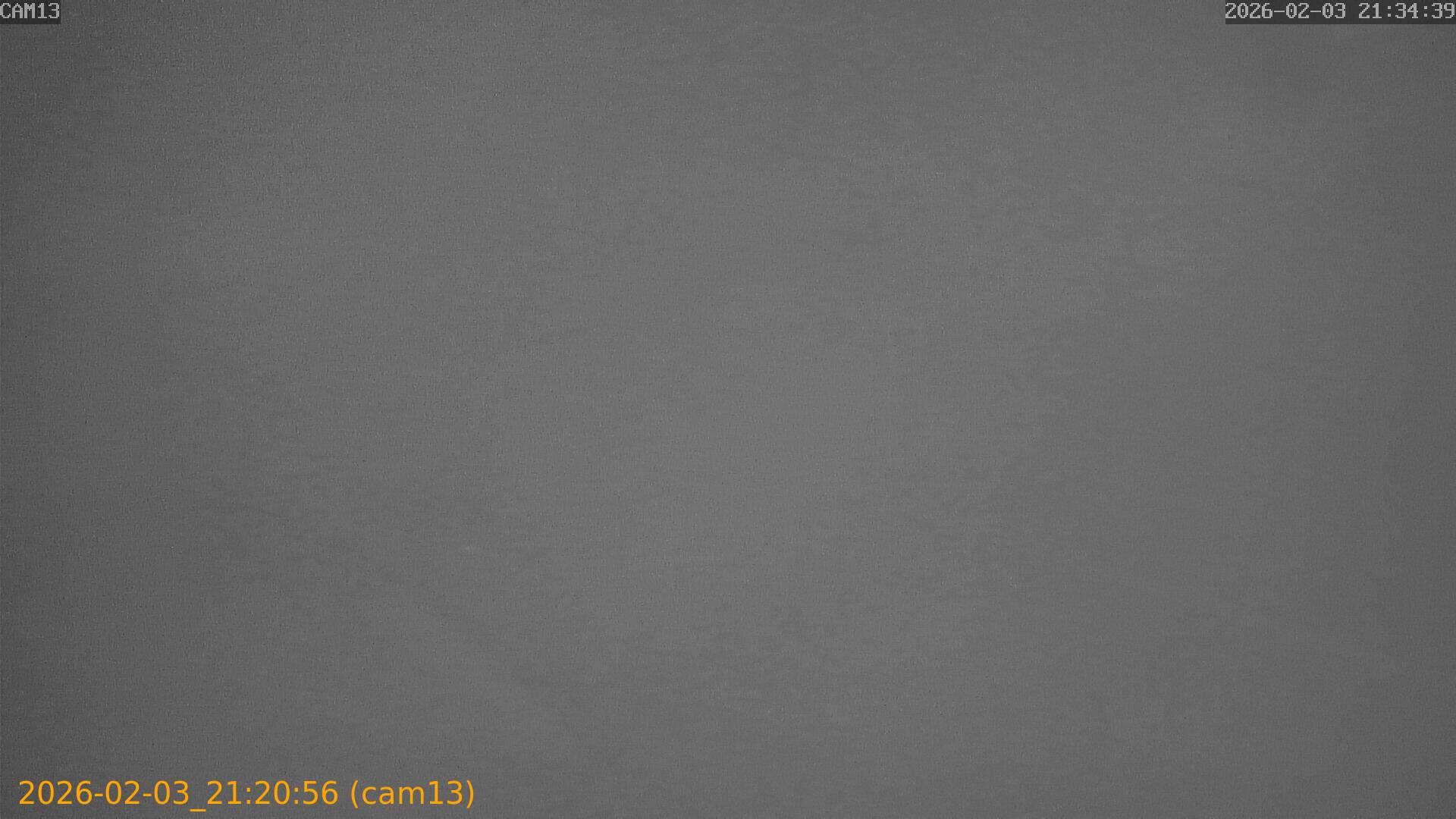 thumbnail_20260203212056