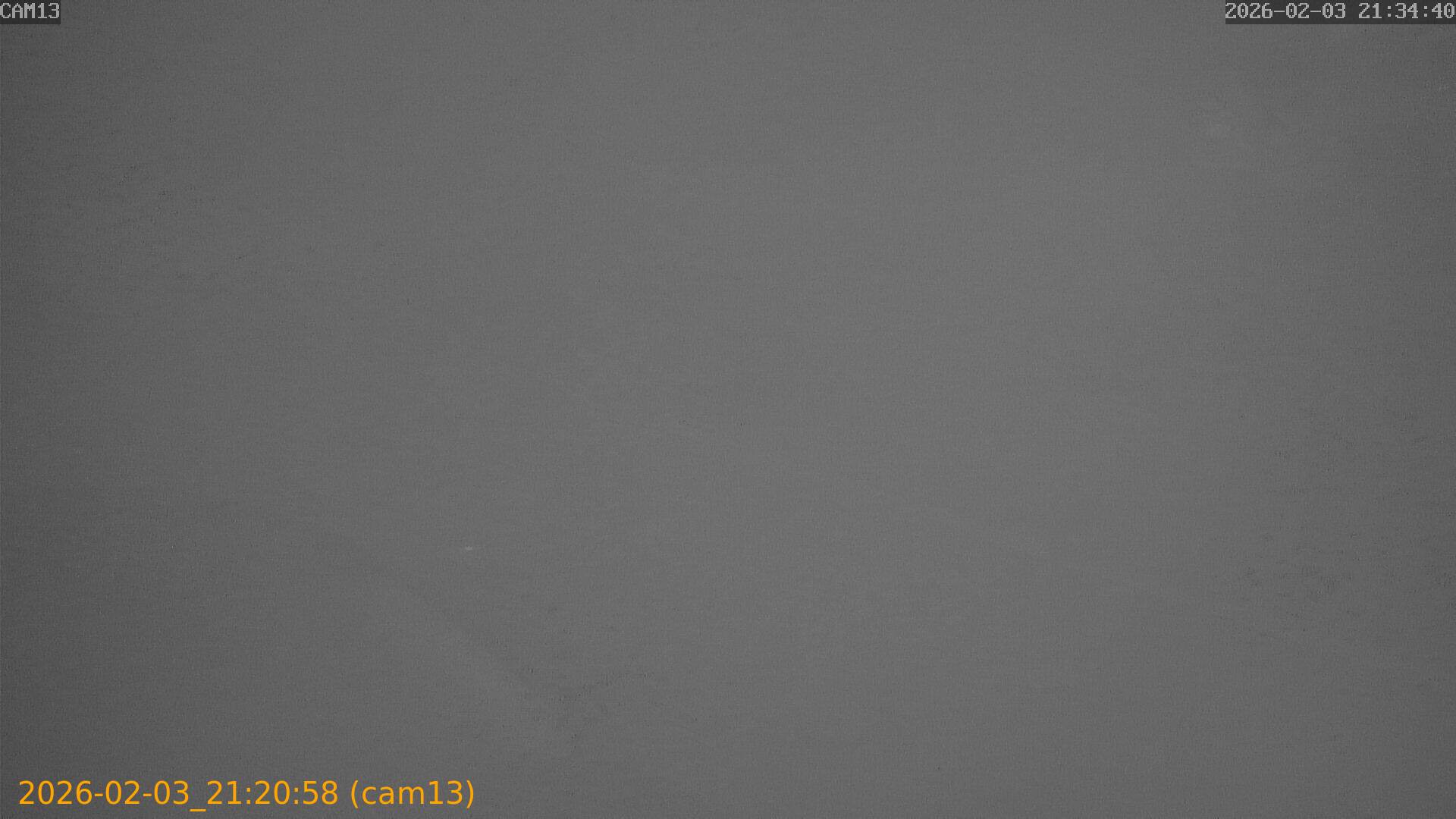 thumbnail_20260203212058