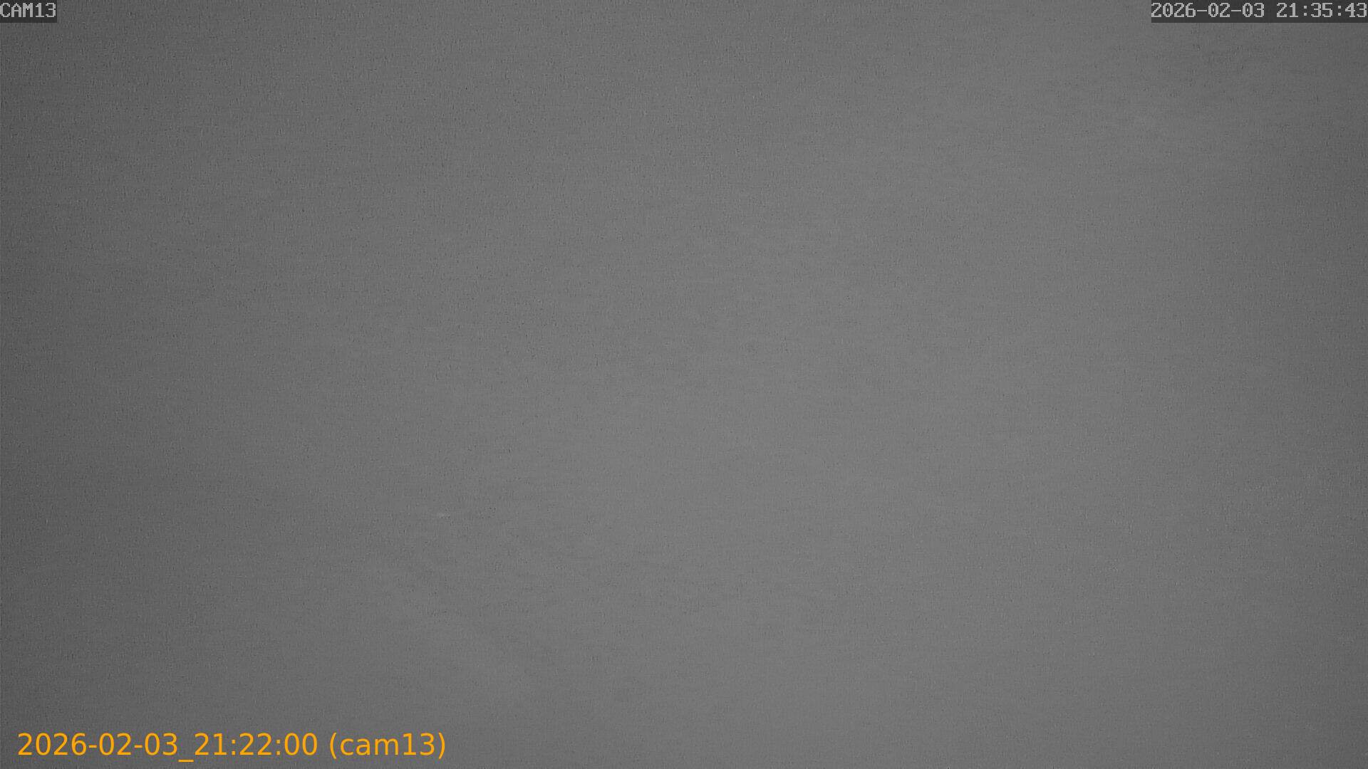 thumbnail_20260203212200