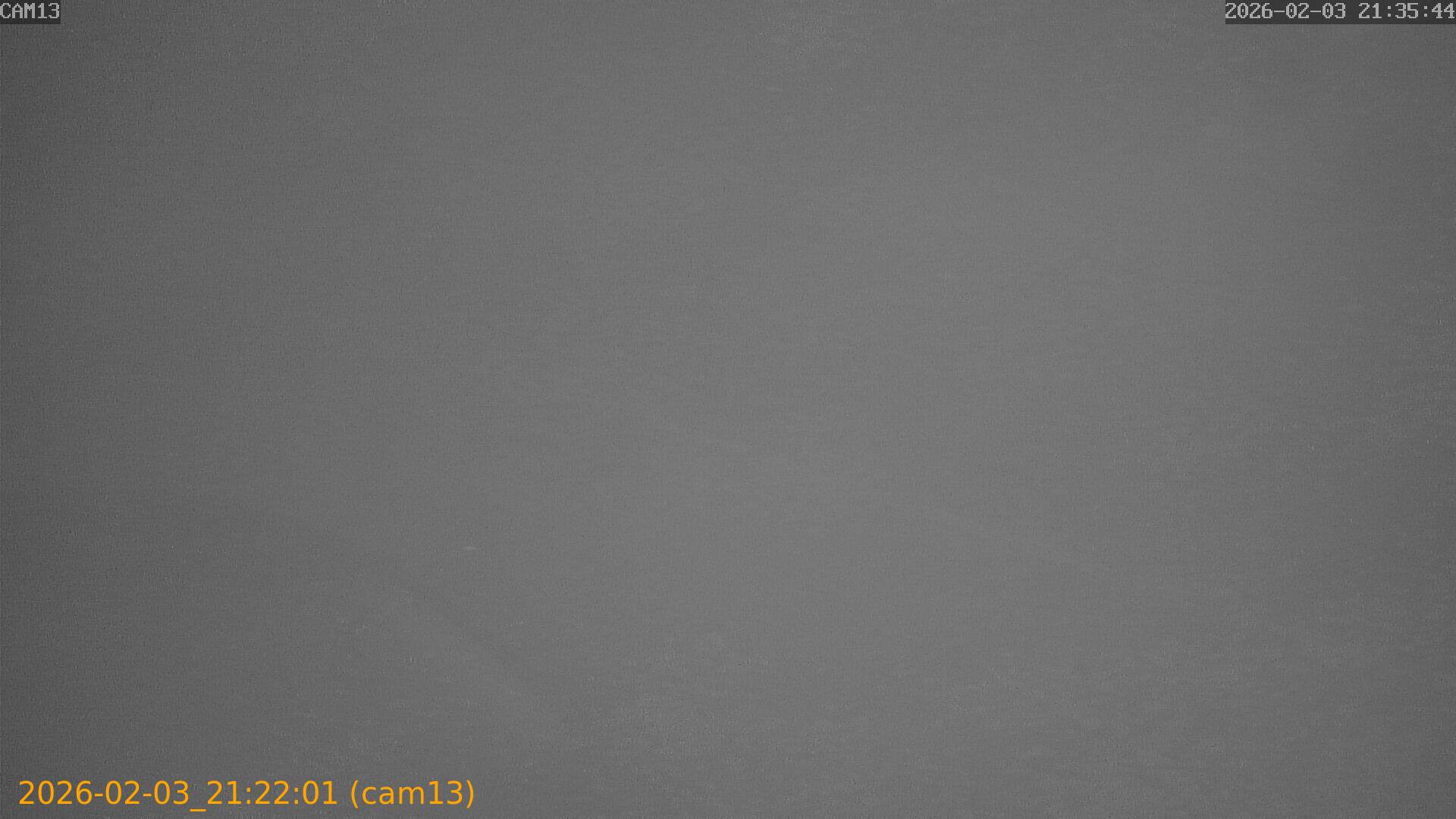 thumbnail_20260203212201