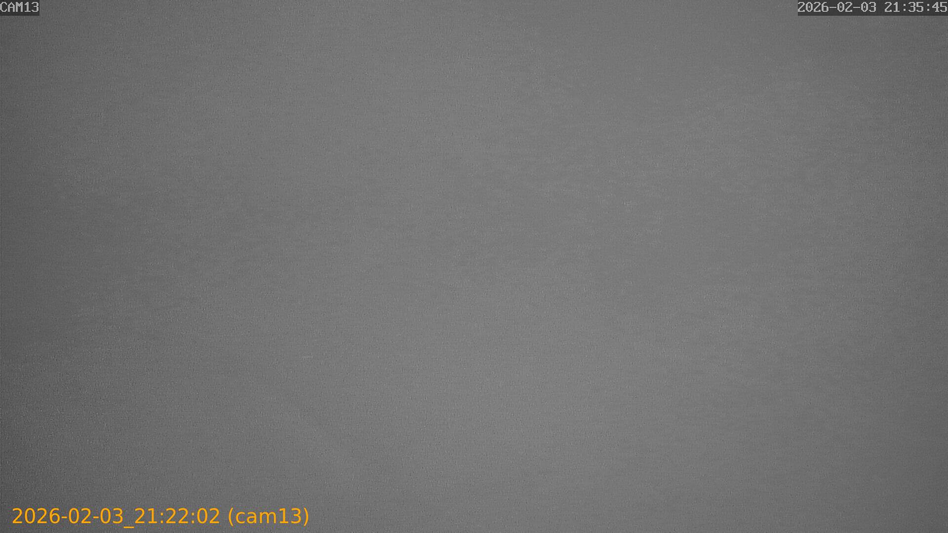 thumbnail_20260203212202