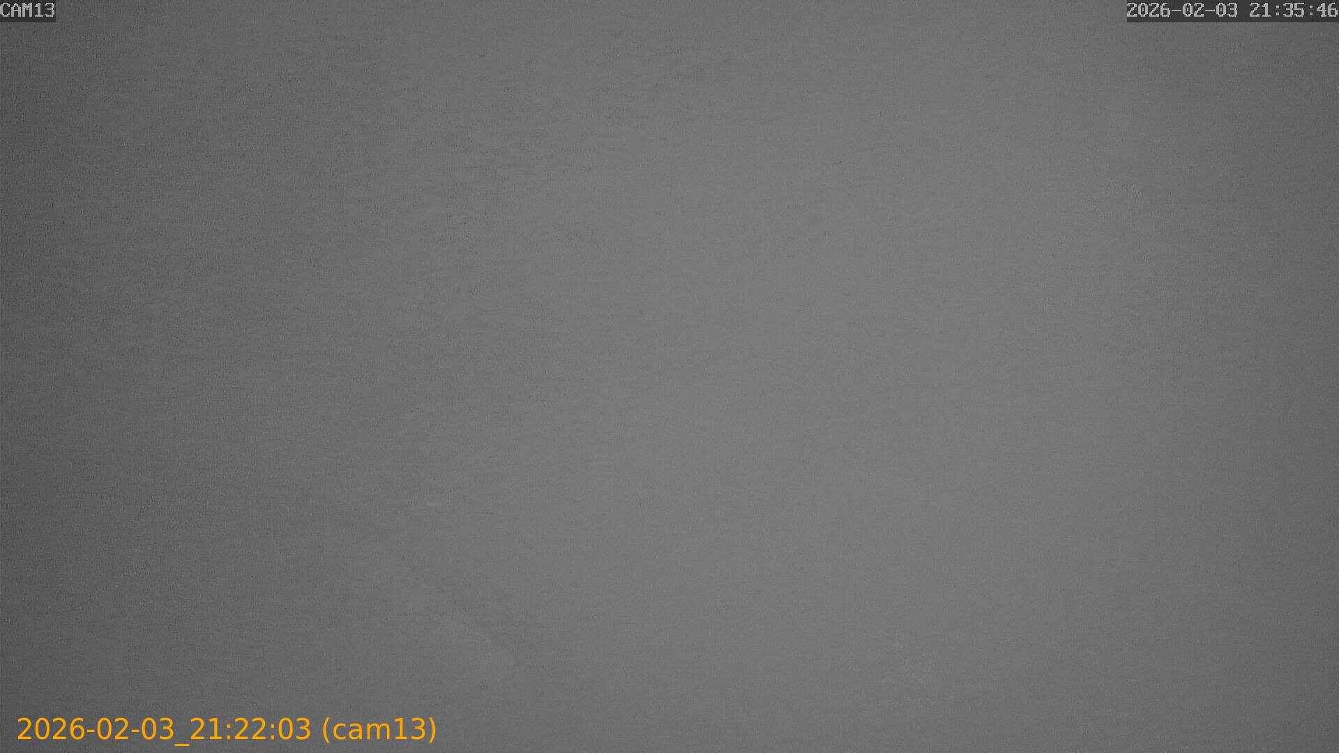 thumbnail_20260203212203