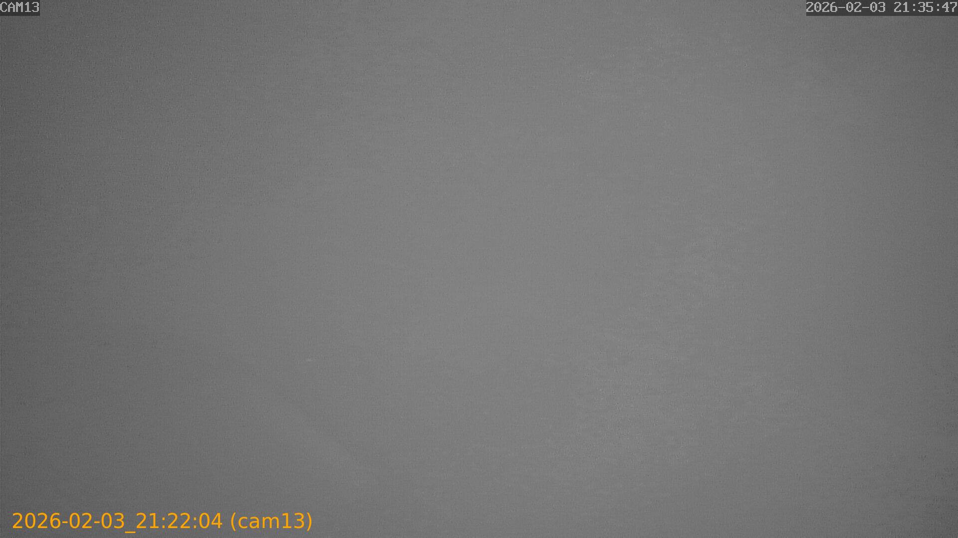 thumbnail_20260203212204