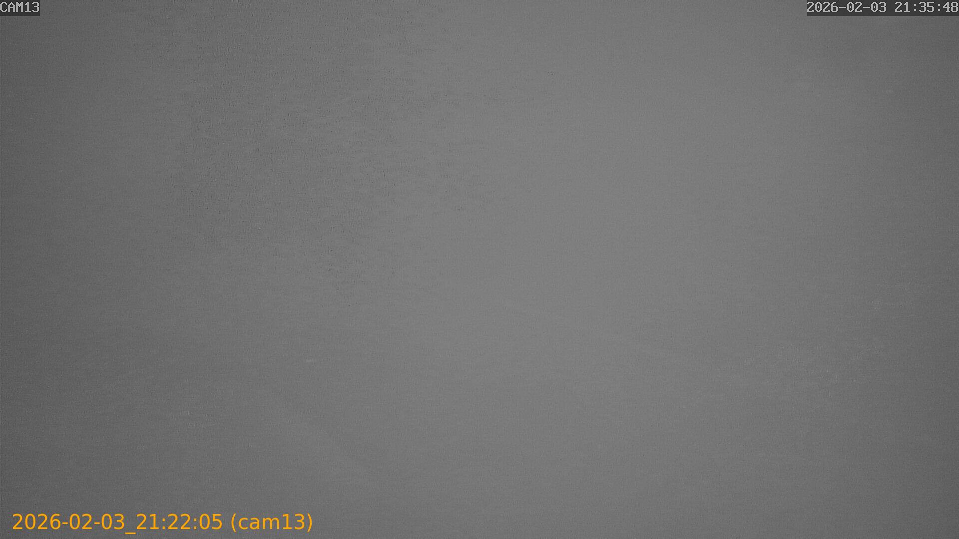 thumbnail_20260203212205