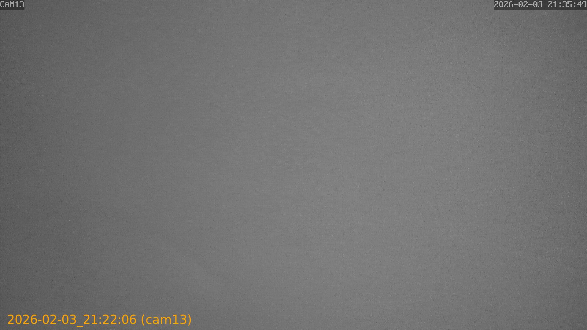 thumbnail_20260203212206