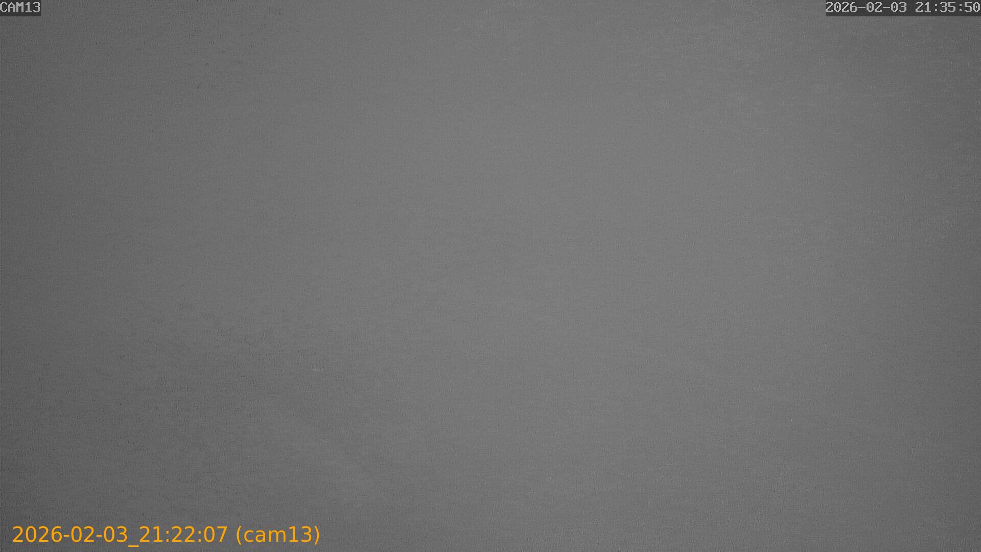 thumbnail_20260203212207