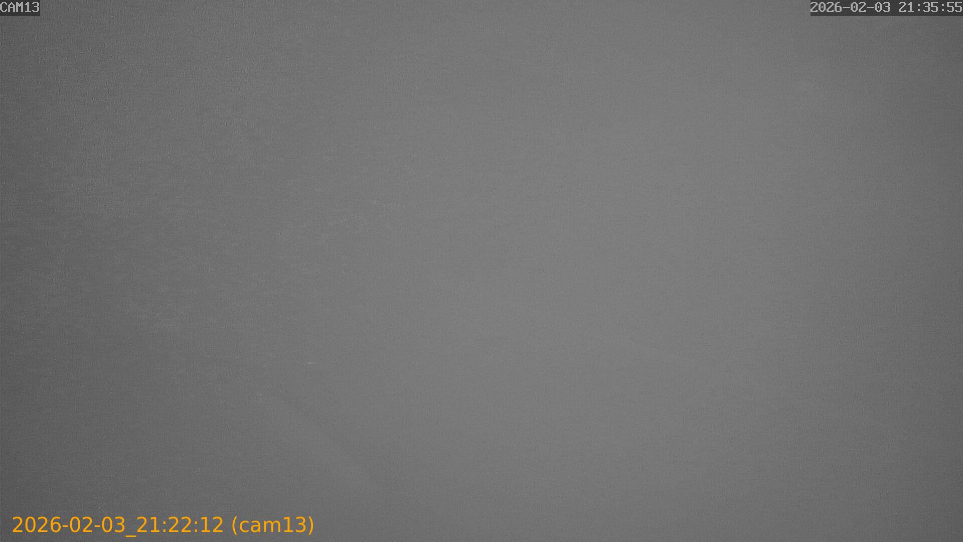 thumbnail_20260203212212